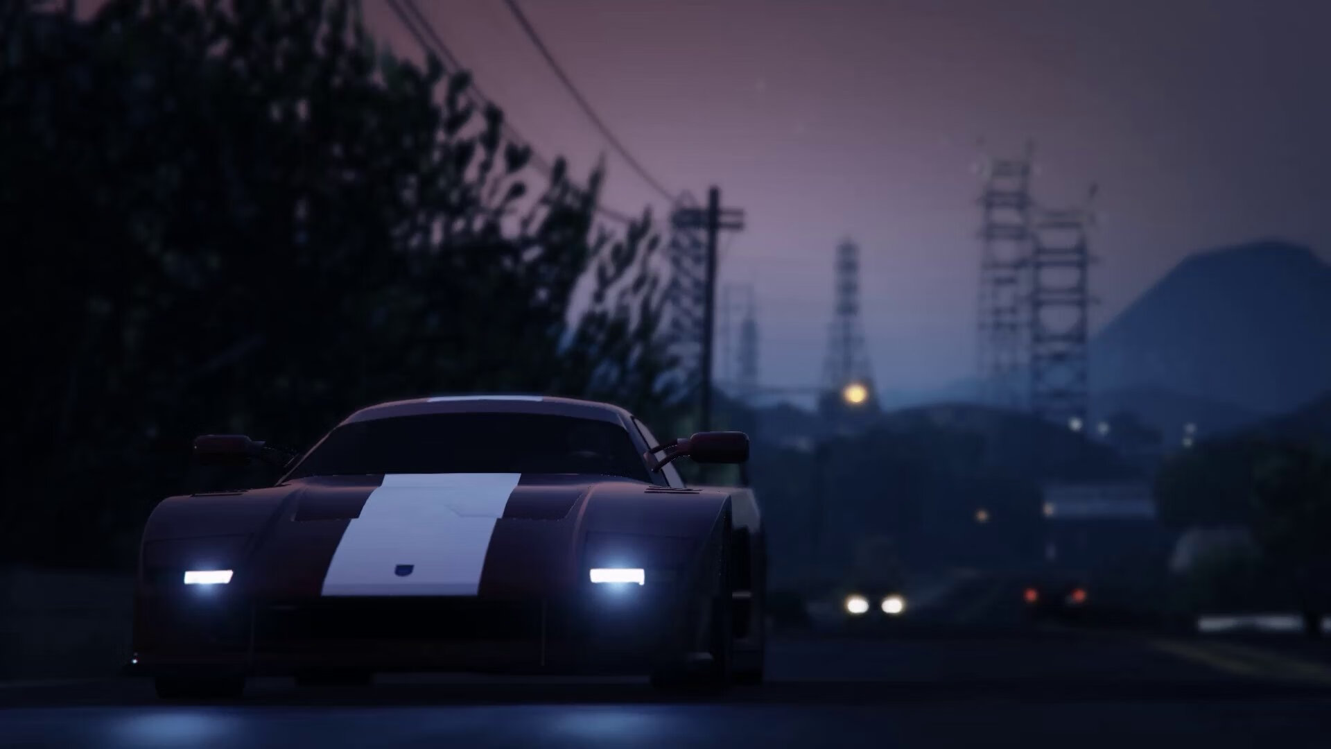 海湾者青年才俊或成比赛黑马，海湾集团创始人是谁