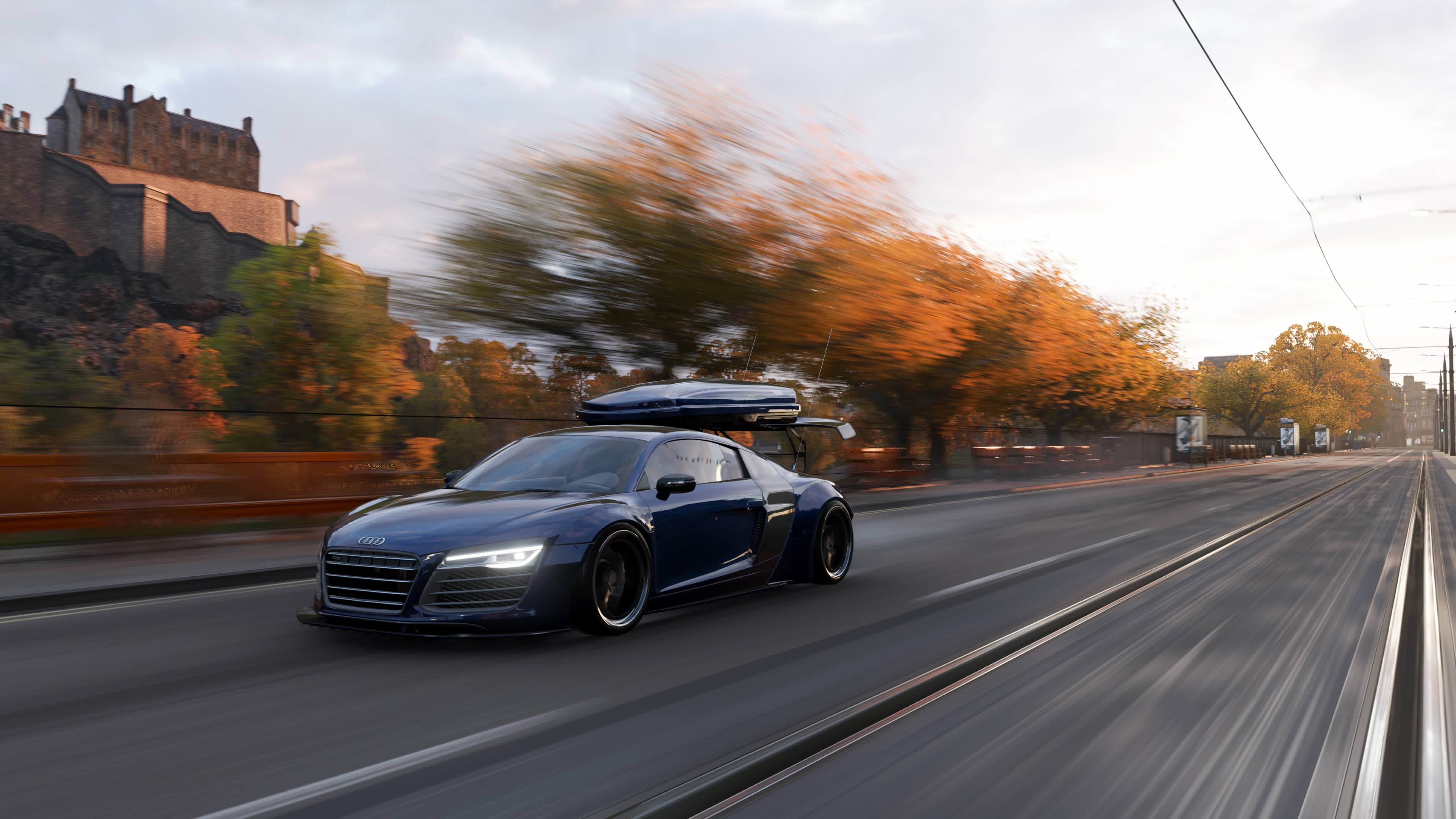 澳大利亚队未来发展潜力：从国内到国际的突破之路，澳大利亚球队阵容