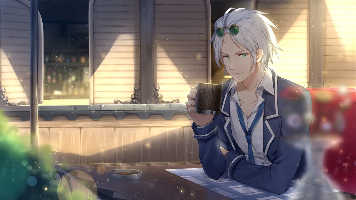 澳大利亚队未来发展潜力：从国内到国际的突破之路，澳大利亚球队阵容