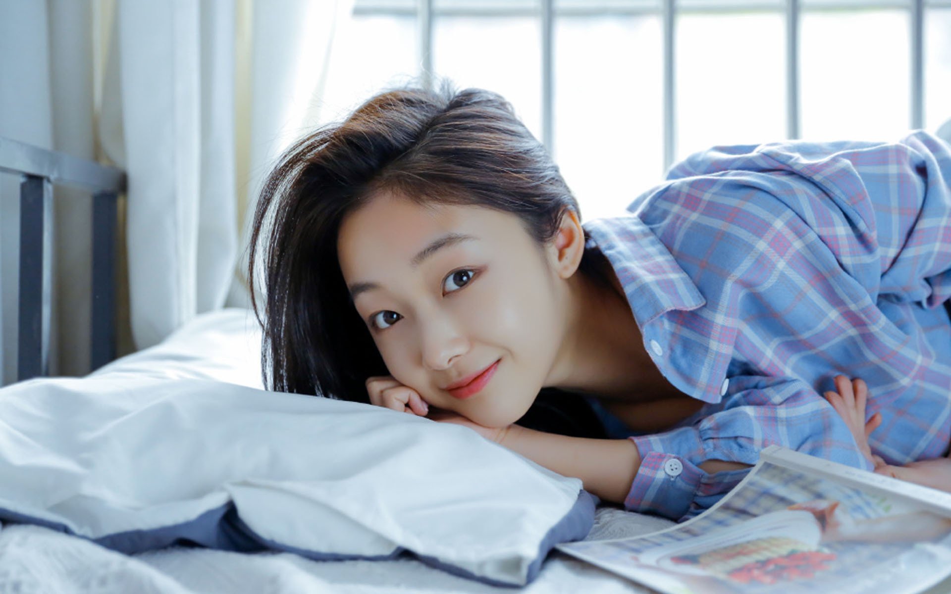 瑞典团队战术布局：如何应对强敌的进攻，瑞典队的打法