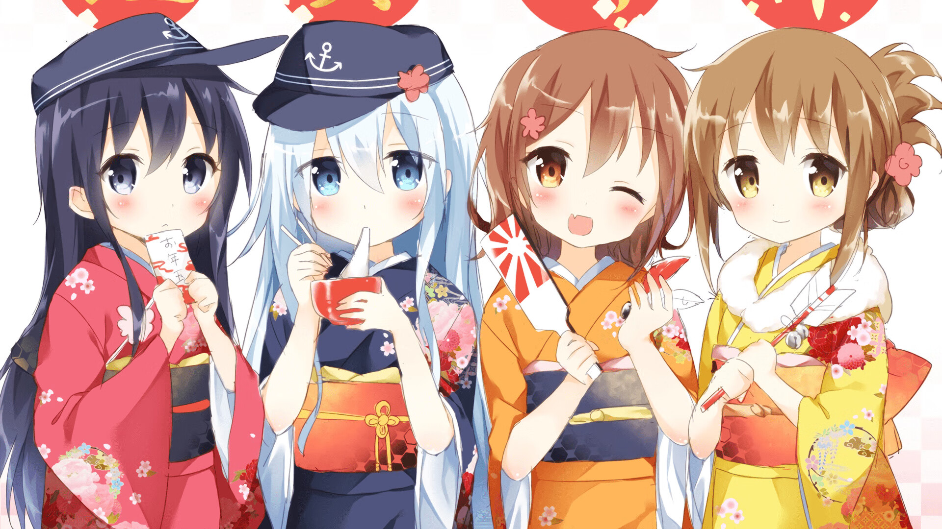 瑞典团队战术布局：如何应对强敌的进攻，瑞典队的打法