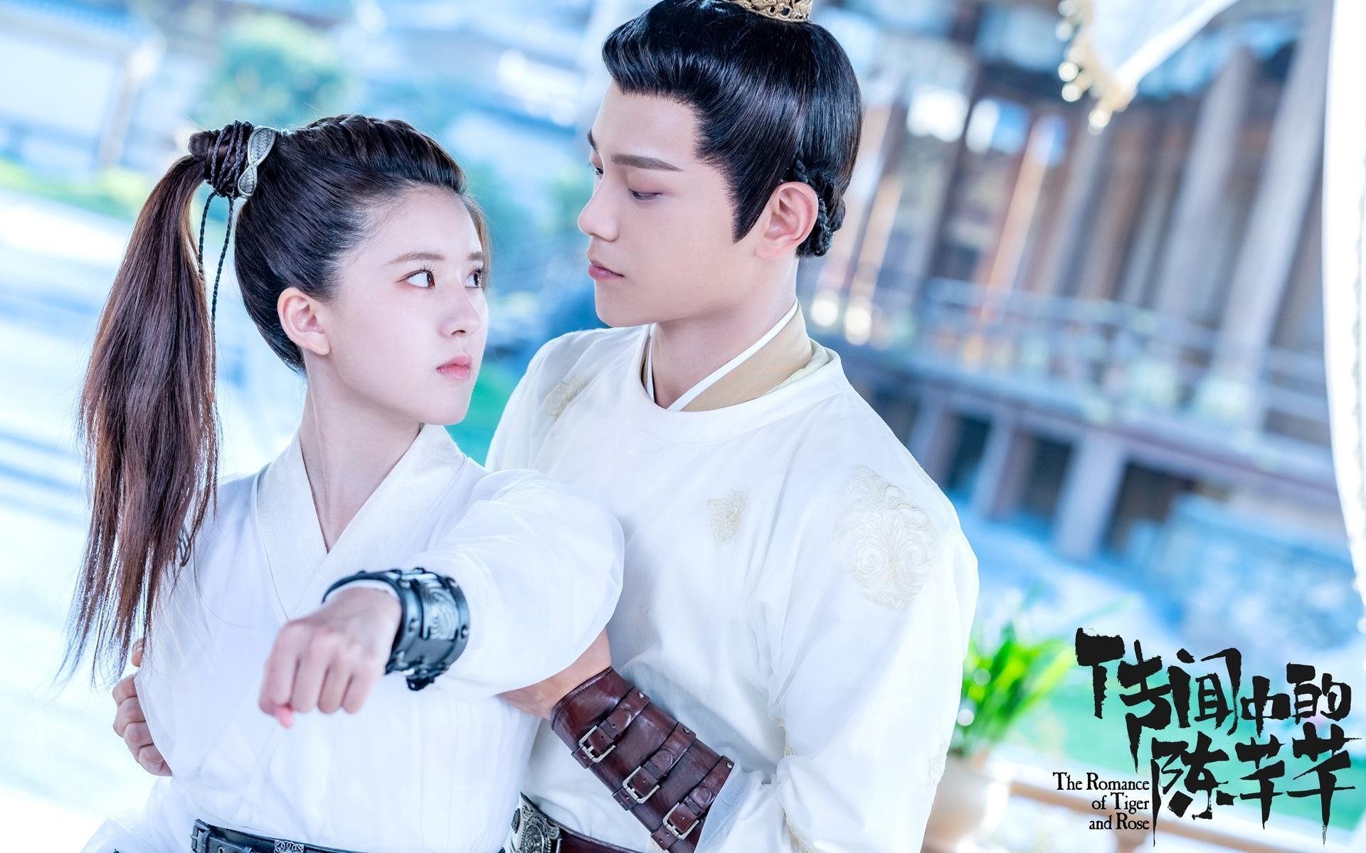 电竞入亚背后 体育的边界在拓展，电竞进入亚运会百家号