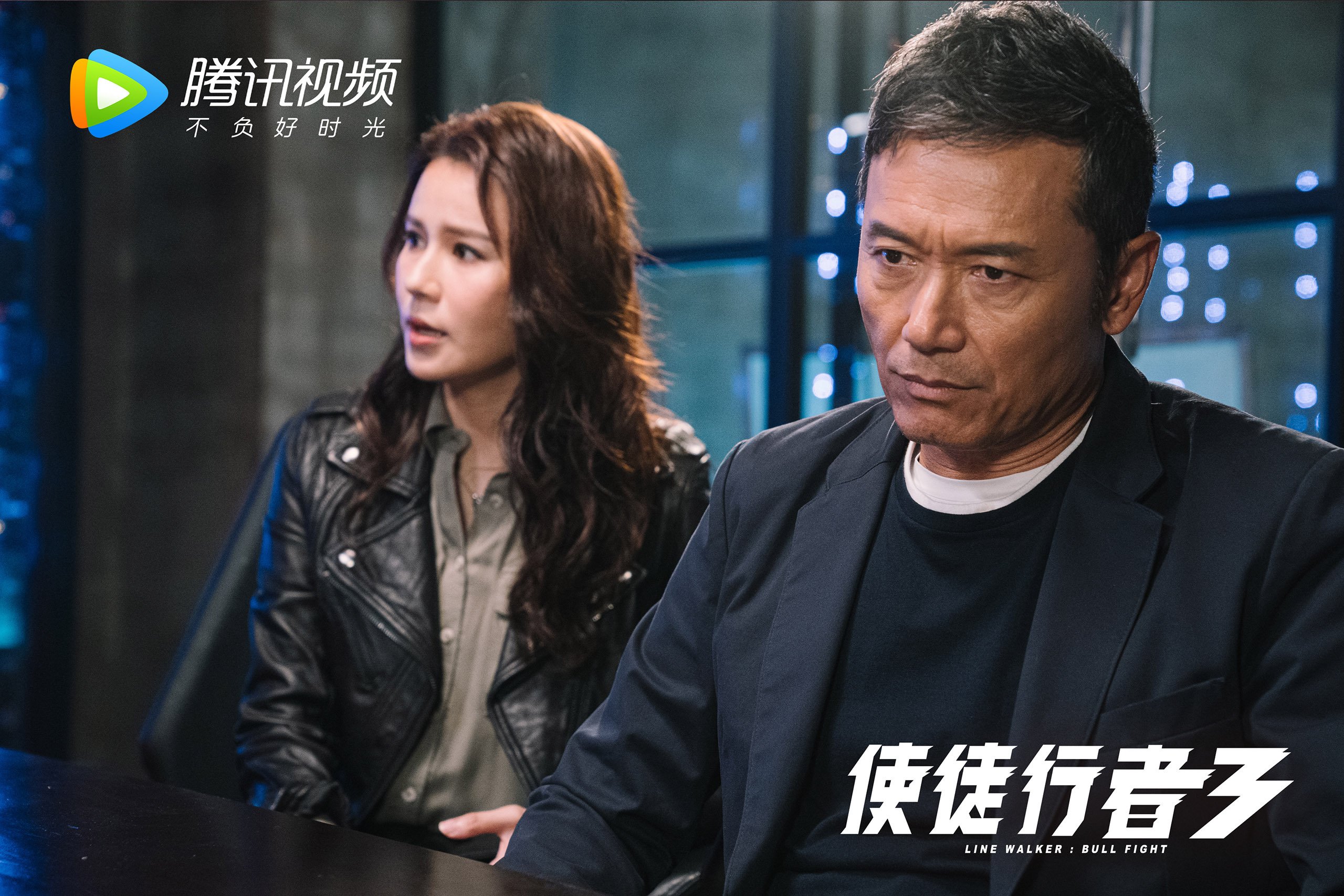 皇家贝蒂斯调整中场结构提升推进质量，皇家贝蒂斯厉害吗