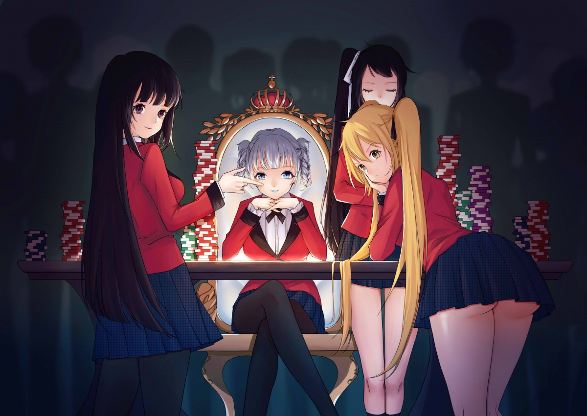 纽卡斯尔主场气势带动全队攻守平衡，纽卡斯尔联主场叫什么