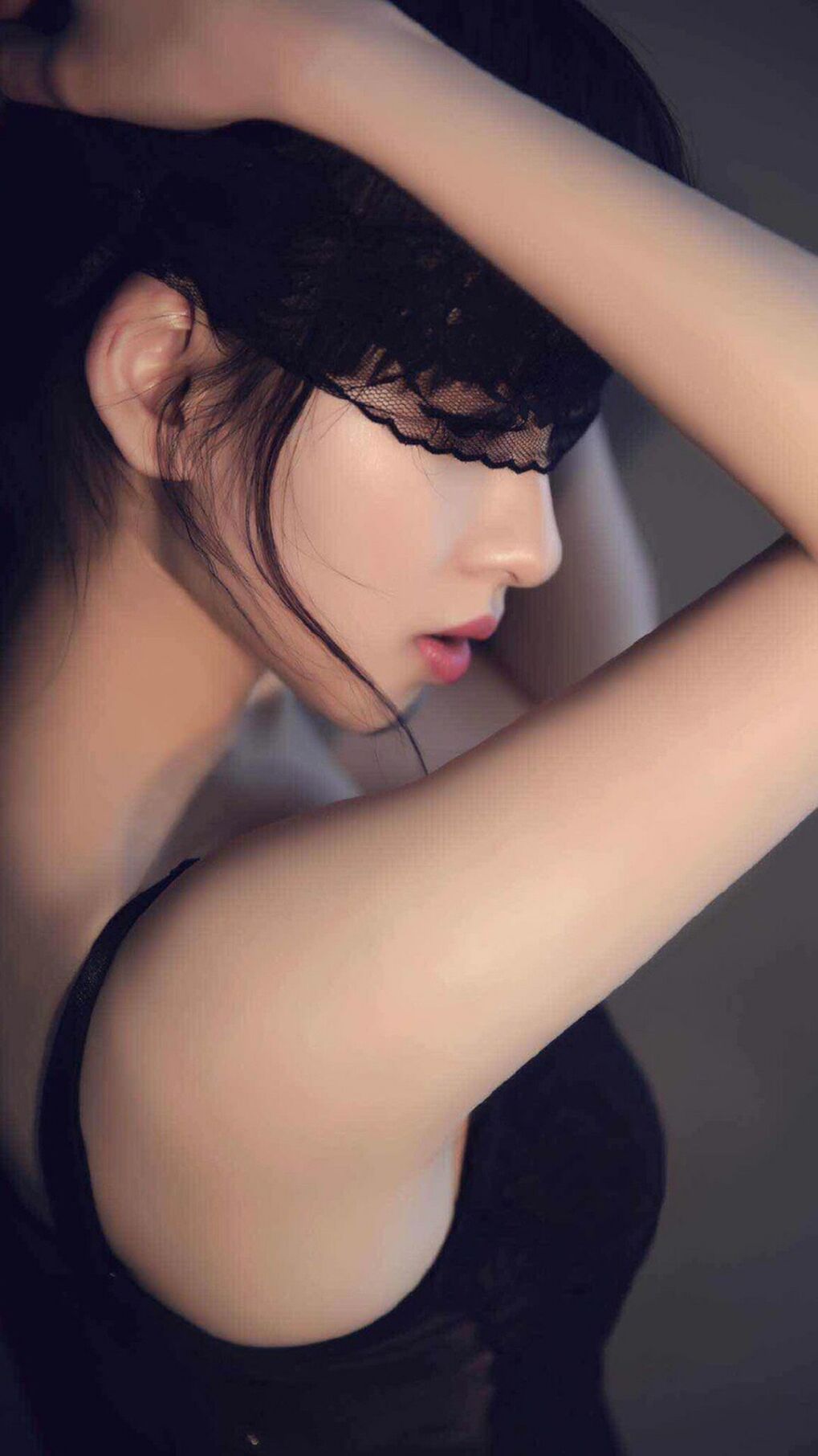 羽毛球赛场年轻选手表现抢眼，羽毛球年轻人