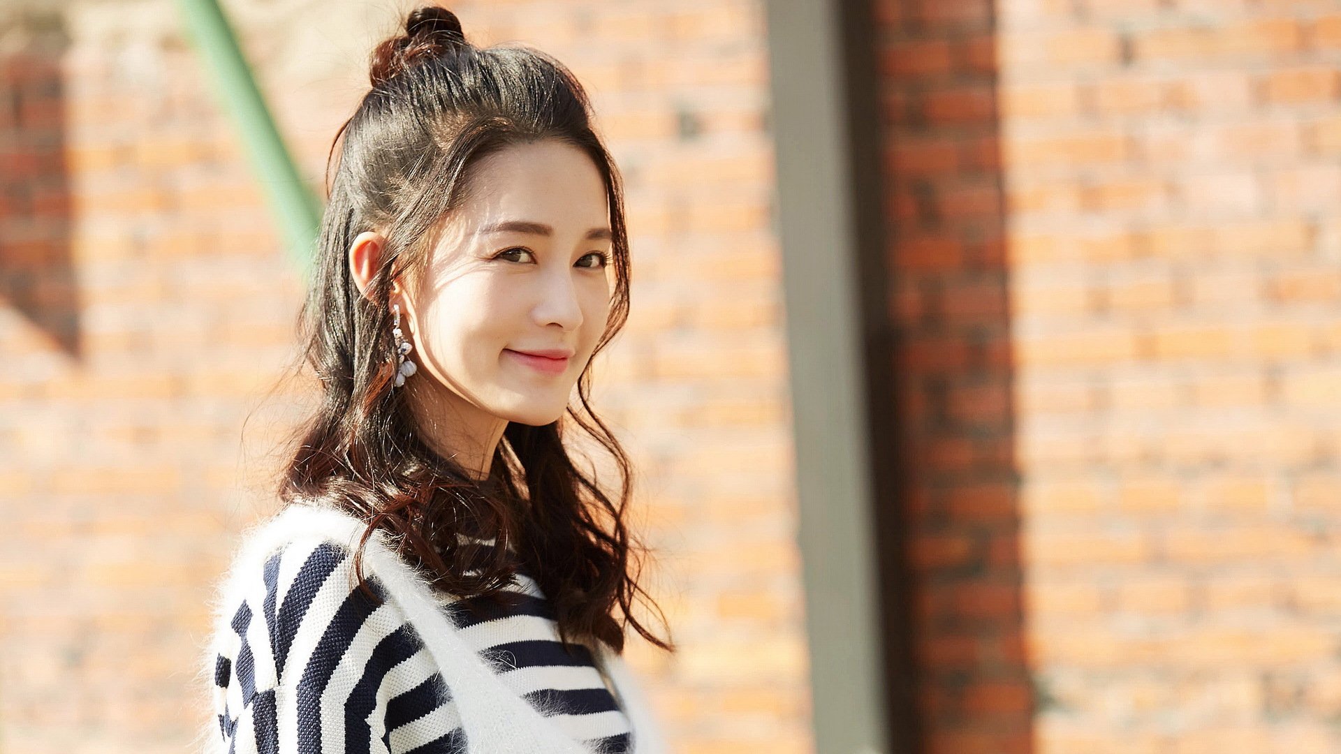 自由搏击赛事注重选手文化素养展示,自由搏击参赛