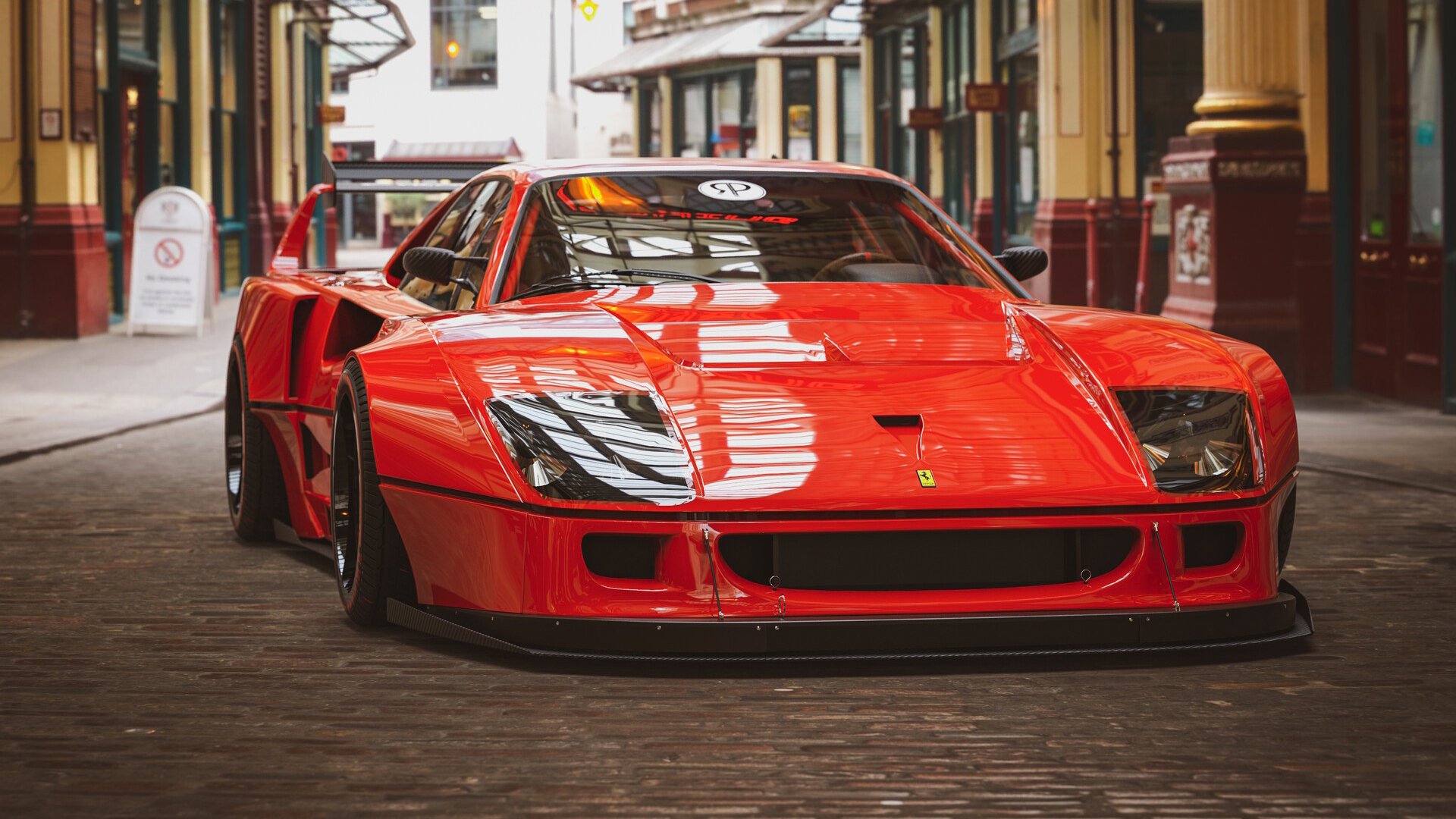 花样滑冰比赛增设创意动作展示环节,花样滑冰比赛内容