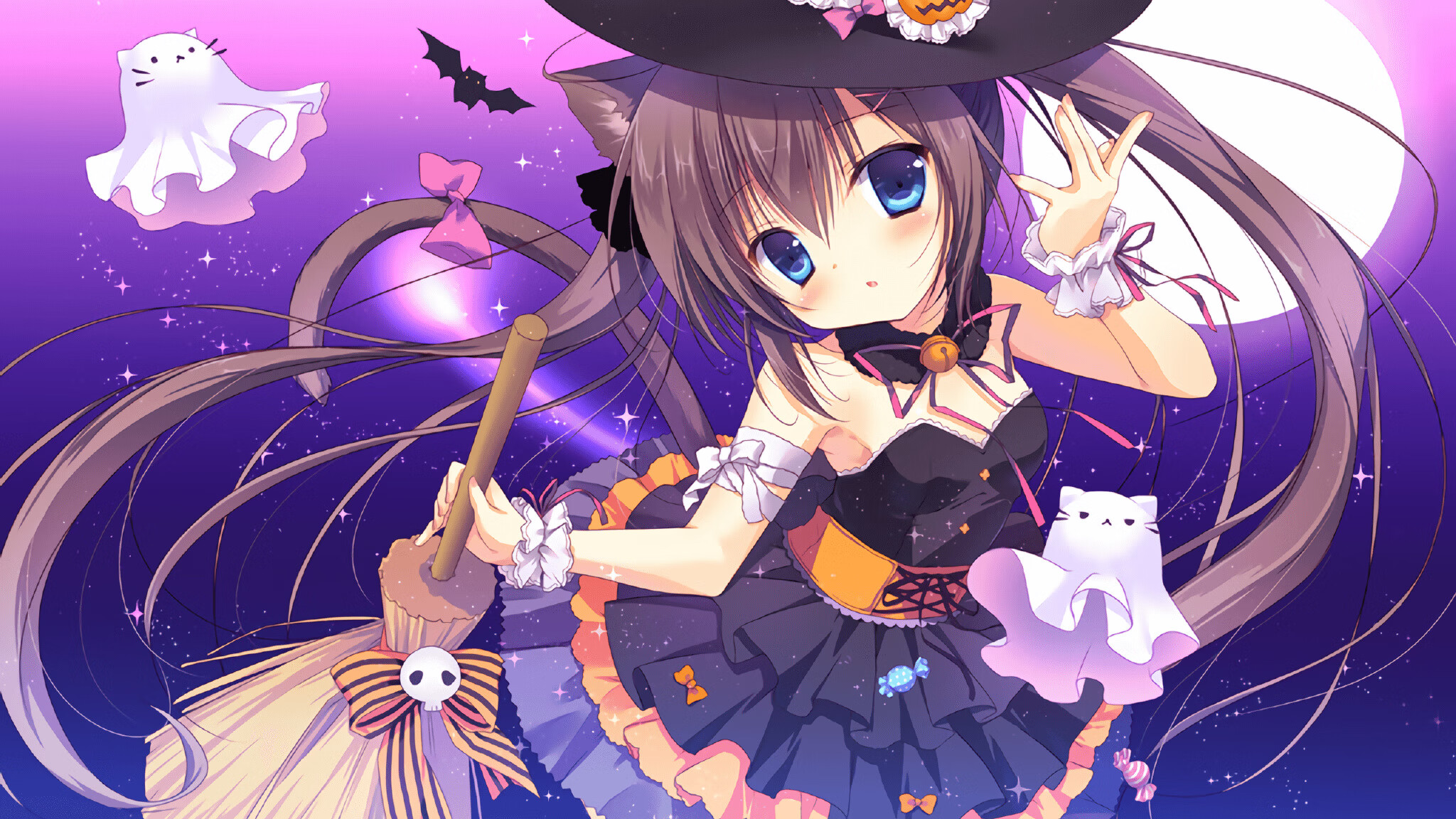 花样滑冰比赛增设创意动作展示环节,花样滑冰比赛内容