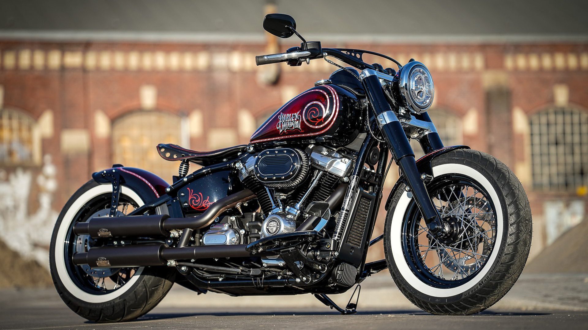 裁判执法回顾系统上线增强透明度