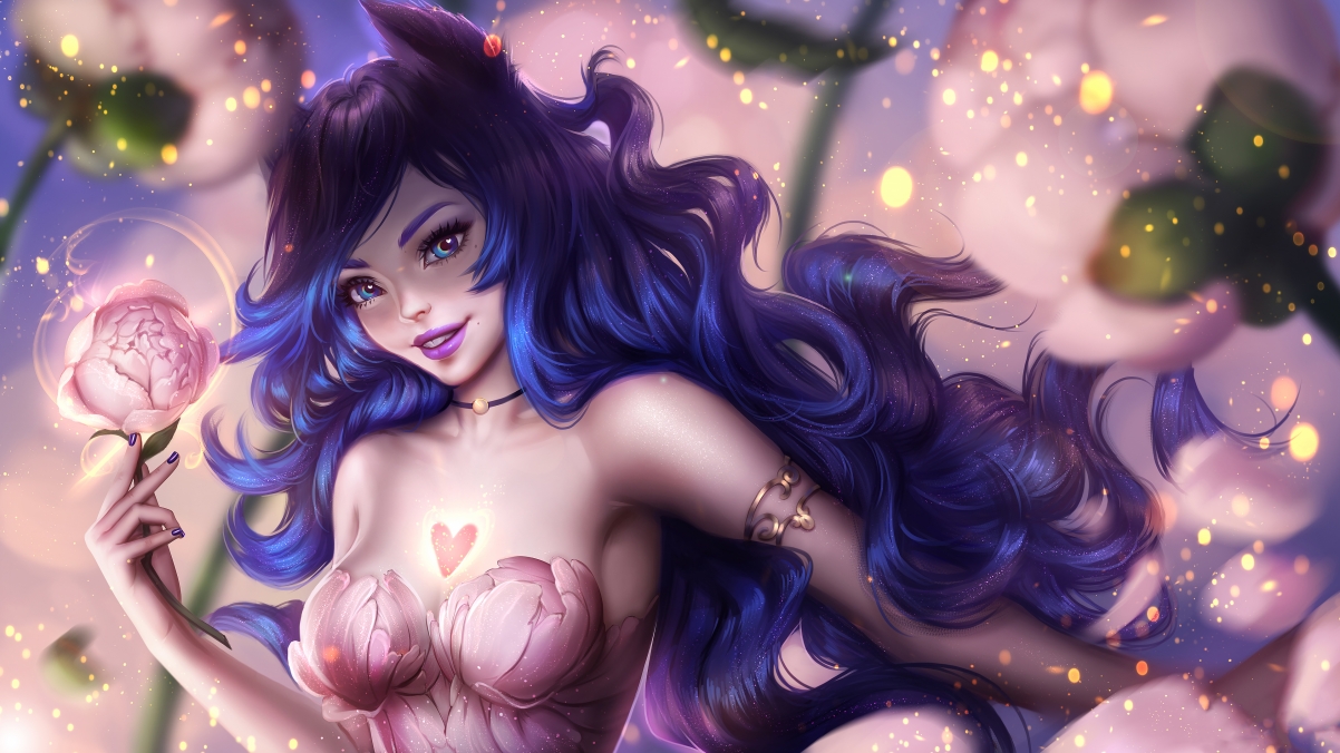 都灵边路突击制造连续传中机会,都灵战役