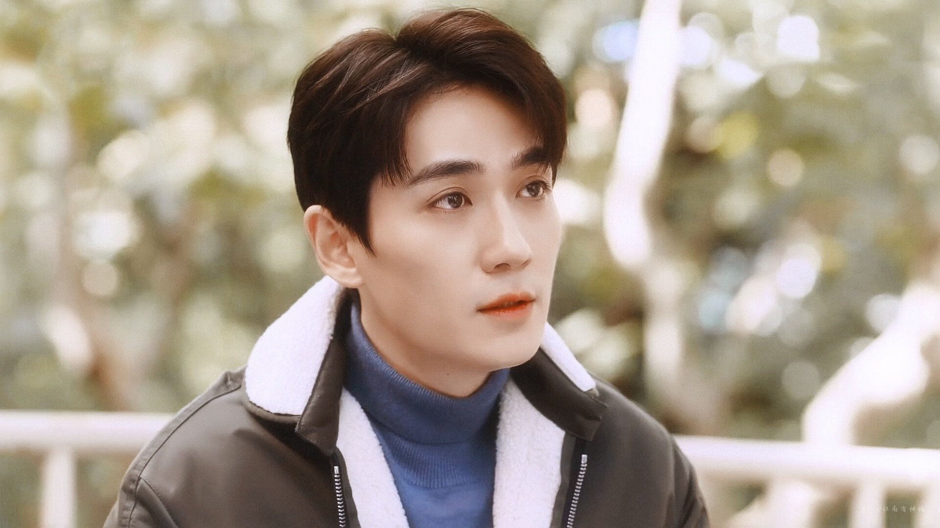 都灵边路突击制造连续传中机会,都灵战役