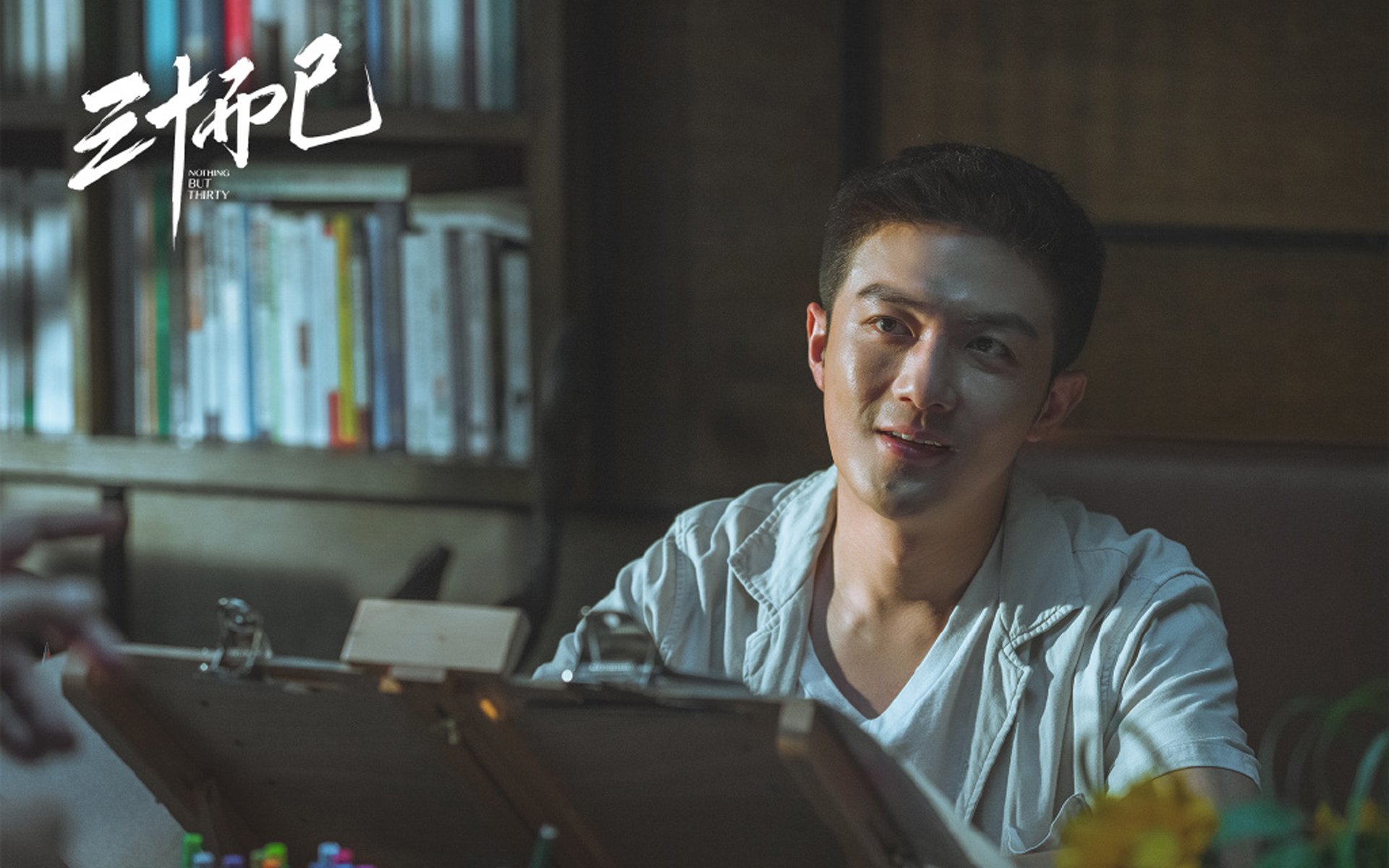 雄鹿防守升级字母哥领衔全队协防,雄鹿字母哥fmvp