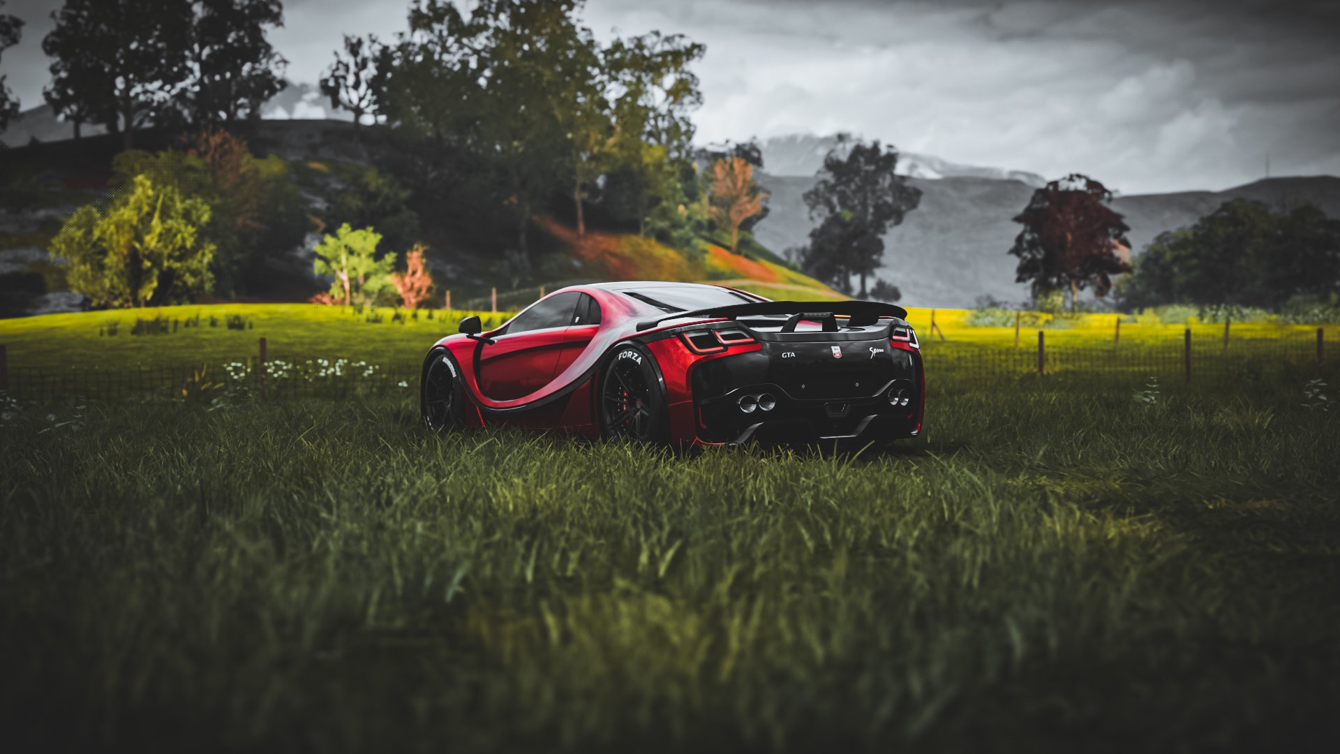 青训体系建设助推未来体育人才，青训理念