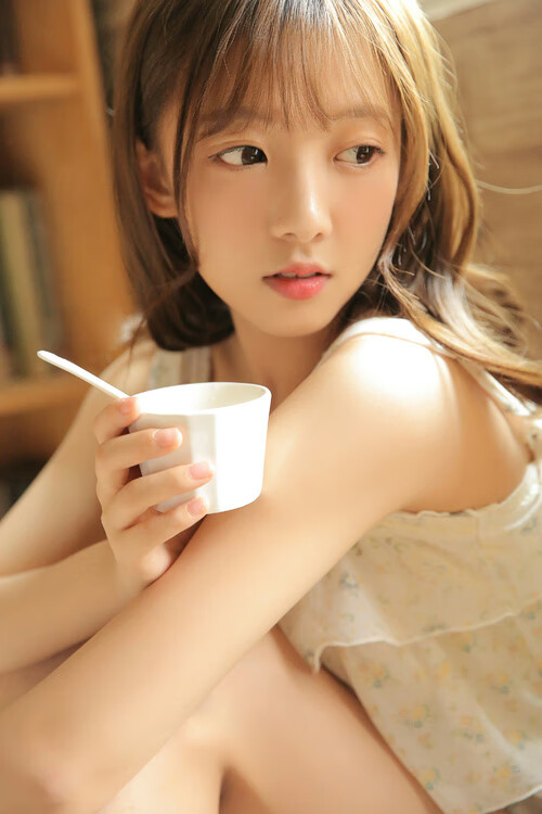 F1中国大奖赛将于明年回归,f1中国大奖赛在哪