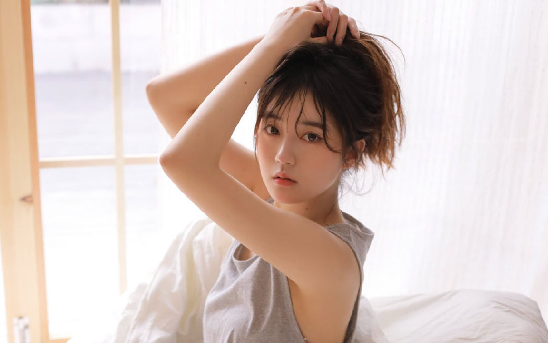 世界杯逆转大戏:英雄再现,奇迹归来!,世界杯瞬间