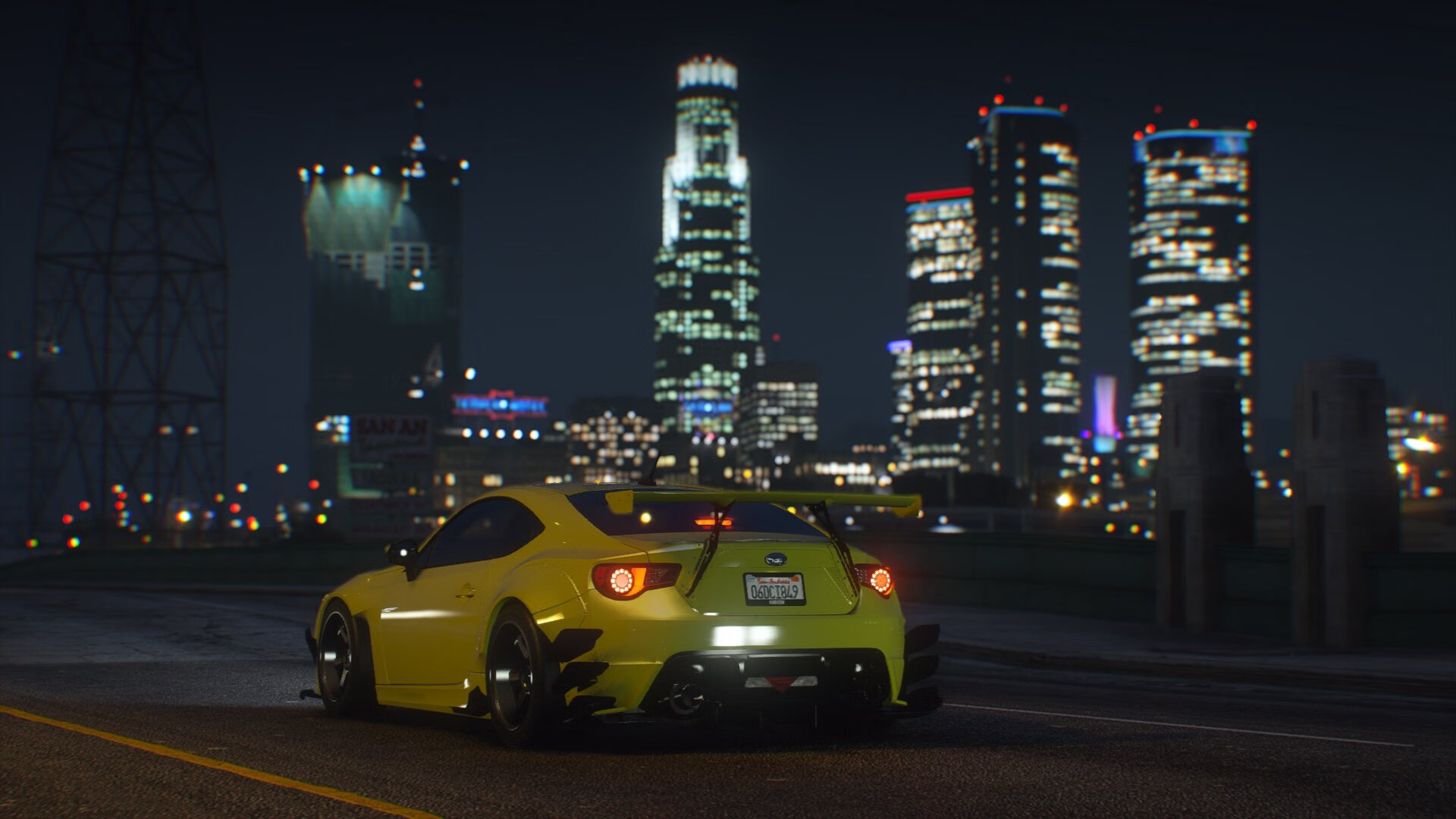 世界杯逆转大戏:英雄再现,奇迹归来!,世界杯瞬间