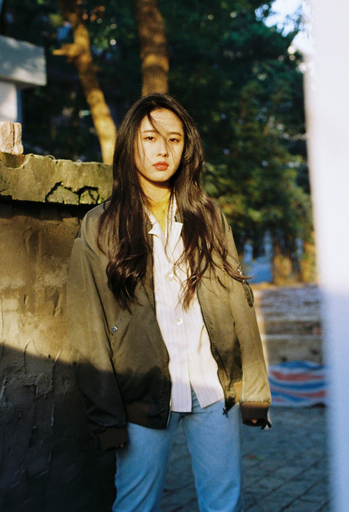 中国男篮通过数据模型优化球员站位策略,《中国男子篮球职业联赛国内球员基础信息白皮书》