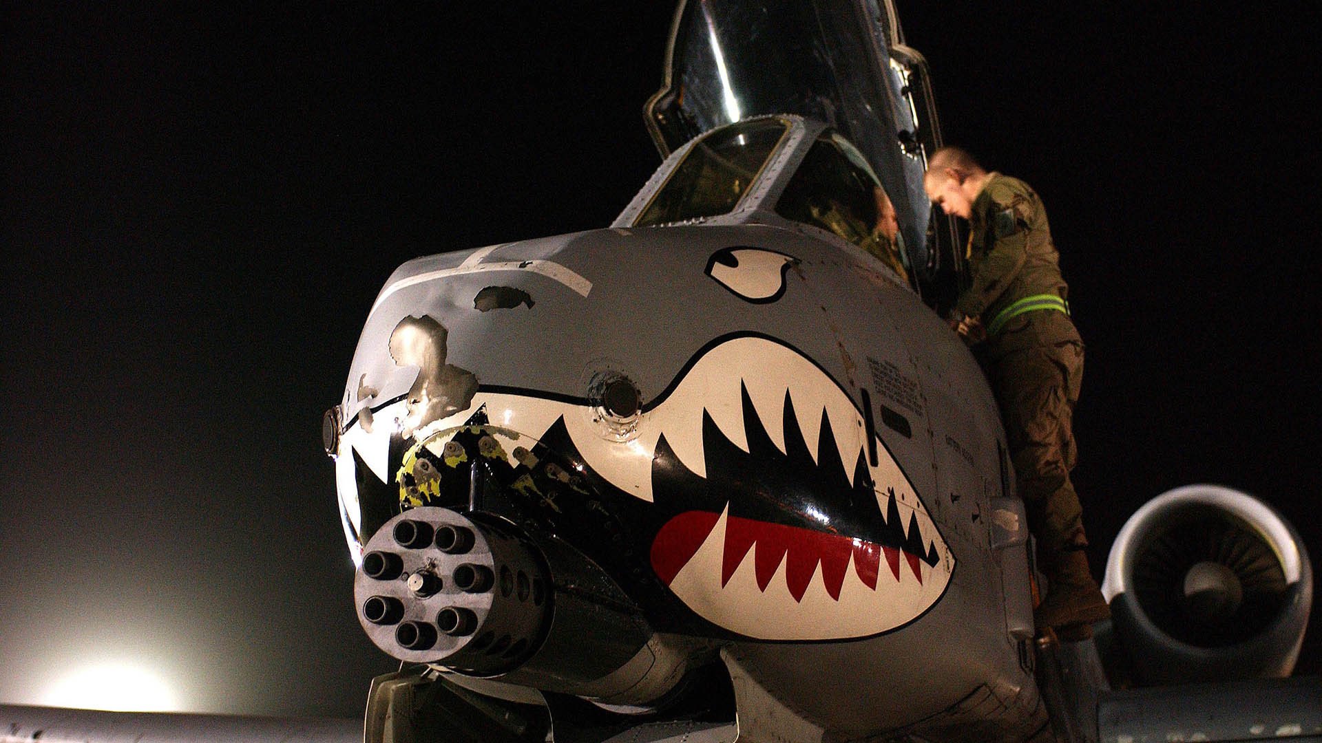 中国足球俱乐部推动球员参与环保公益活动,足球公益项目简介