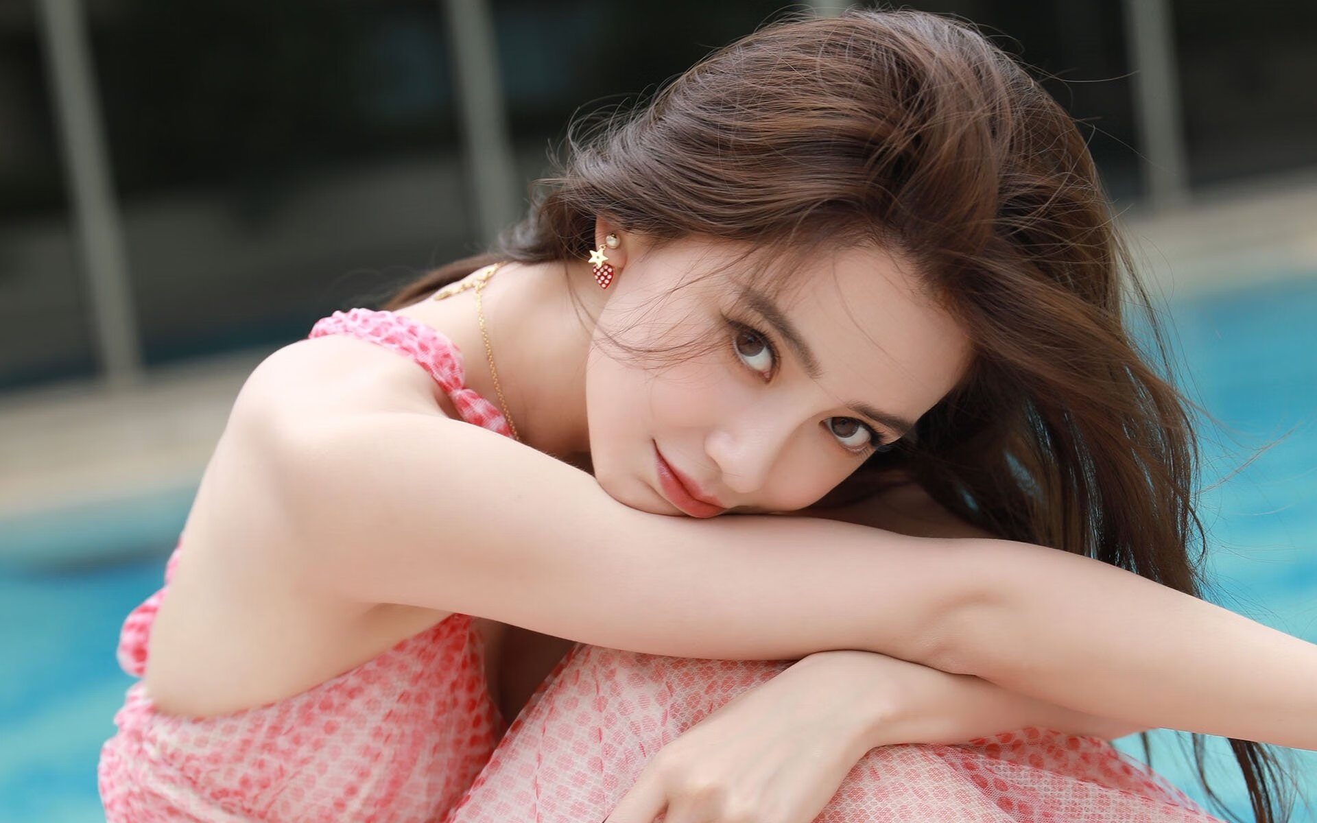 中国足球青训教练员实战经验交流活动开展,中国足协精英青训教练员培训