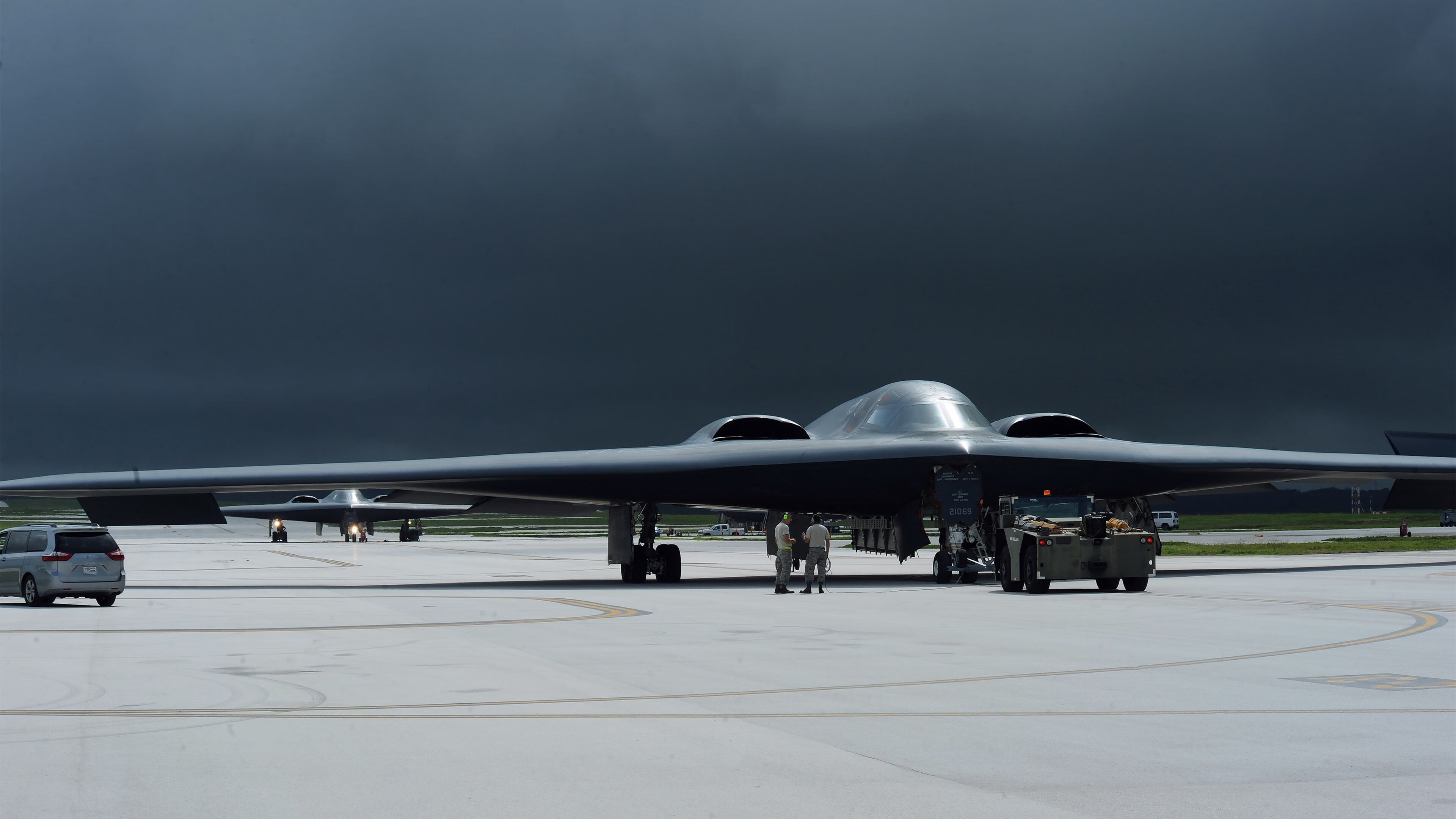 中国足球青训教练员实战经验交流活动开展,中国足协精英青训教练员培训