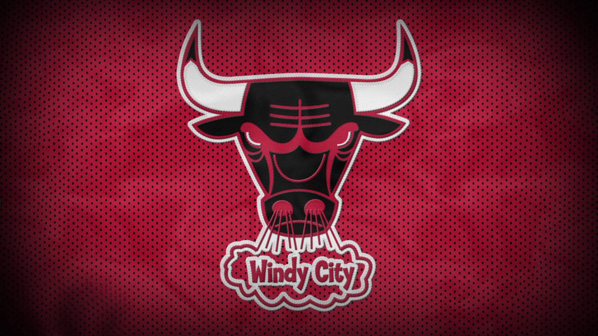 乔纳·隆戈：1995年世界杯上的英雄，打破全黑队进攻纪录