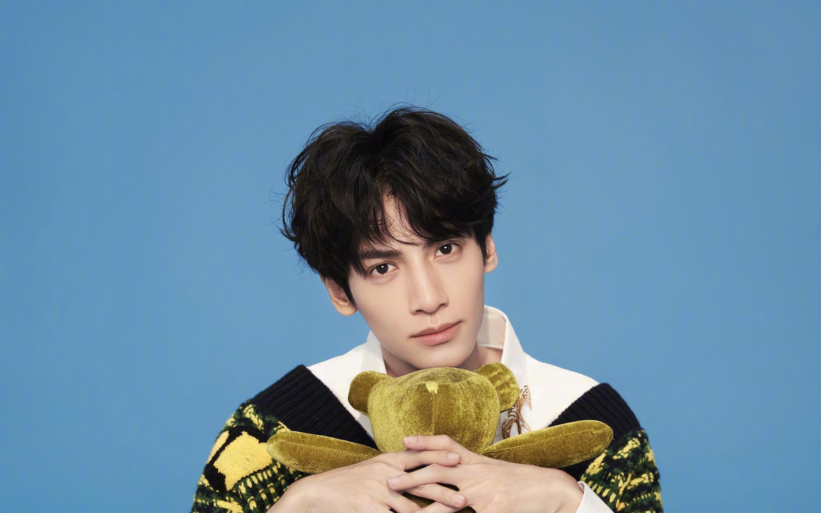 体育创业项目展示青年创客积极参与,体育创新创业大赛优秀作品