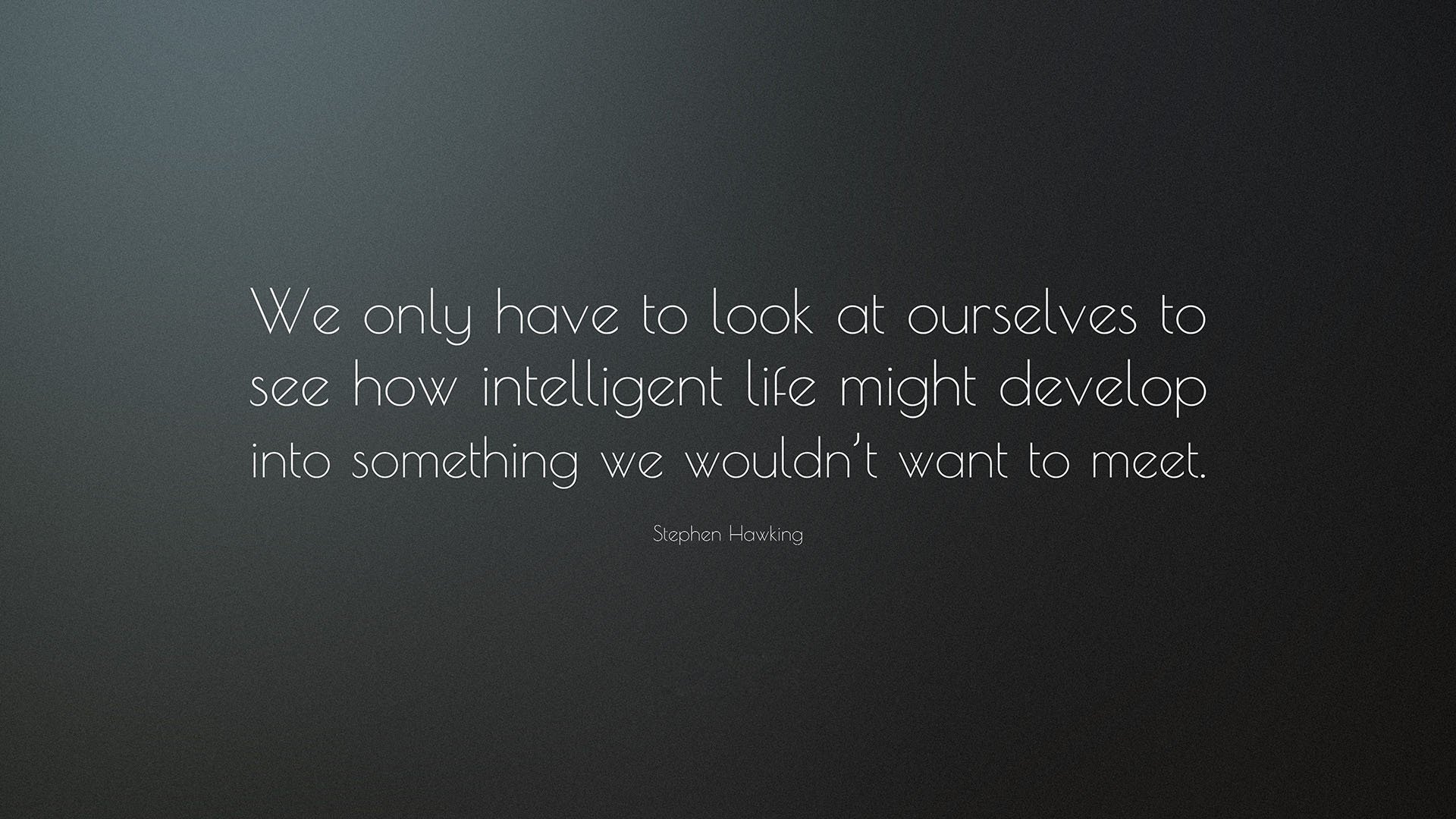 体育创业项目展示青年创客积极参与,体育创新创业大赛优秀作品