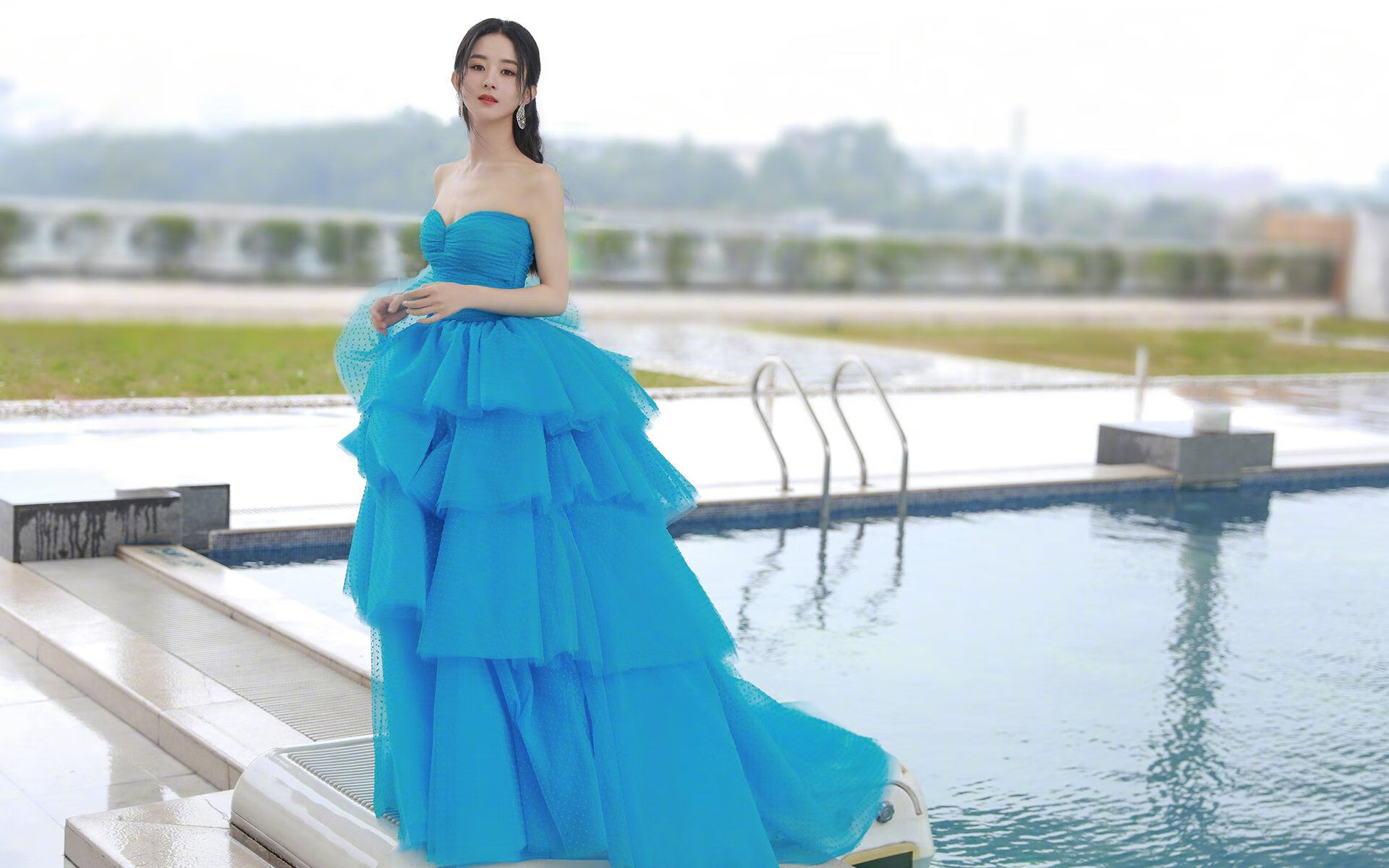 体育新闻中心球衣文化探索,球衣文字创意设计