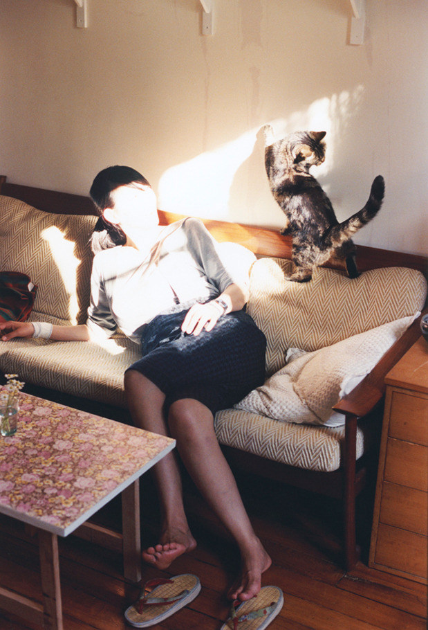 全景直播技术提升观赛沉浸感,让全球球迷零距离体验比赛,vr全景直播方案