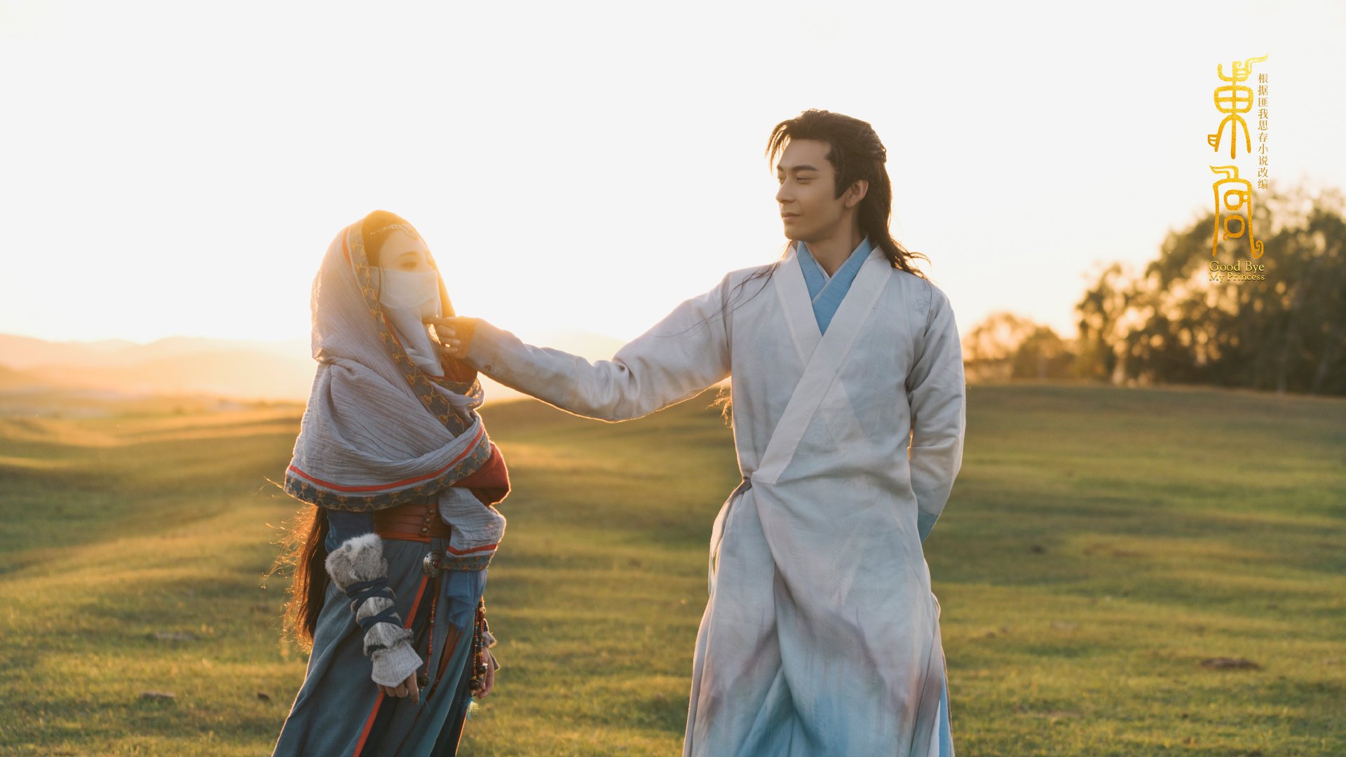 卢卡斯·梅尔滕斯领游阶段压迫感十足，卢卡斯 恩梅查