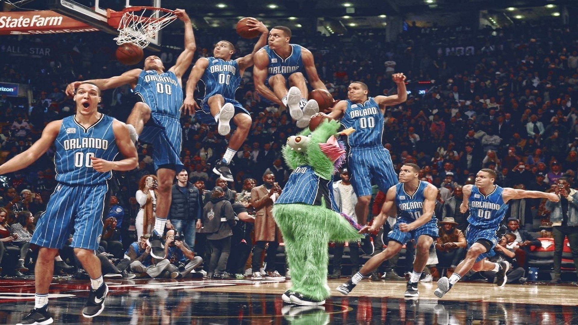 哈登强调团队配合优先于个人得分,哈登的战队