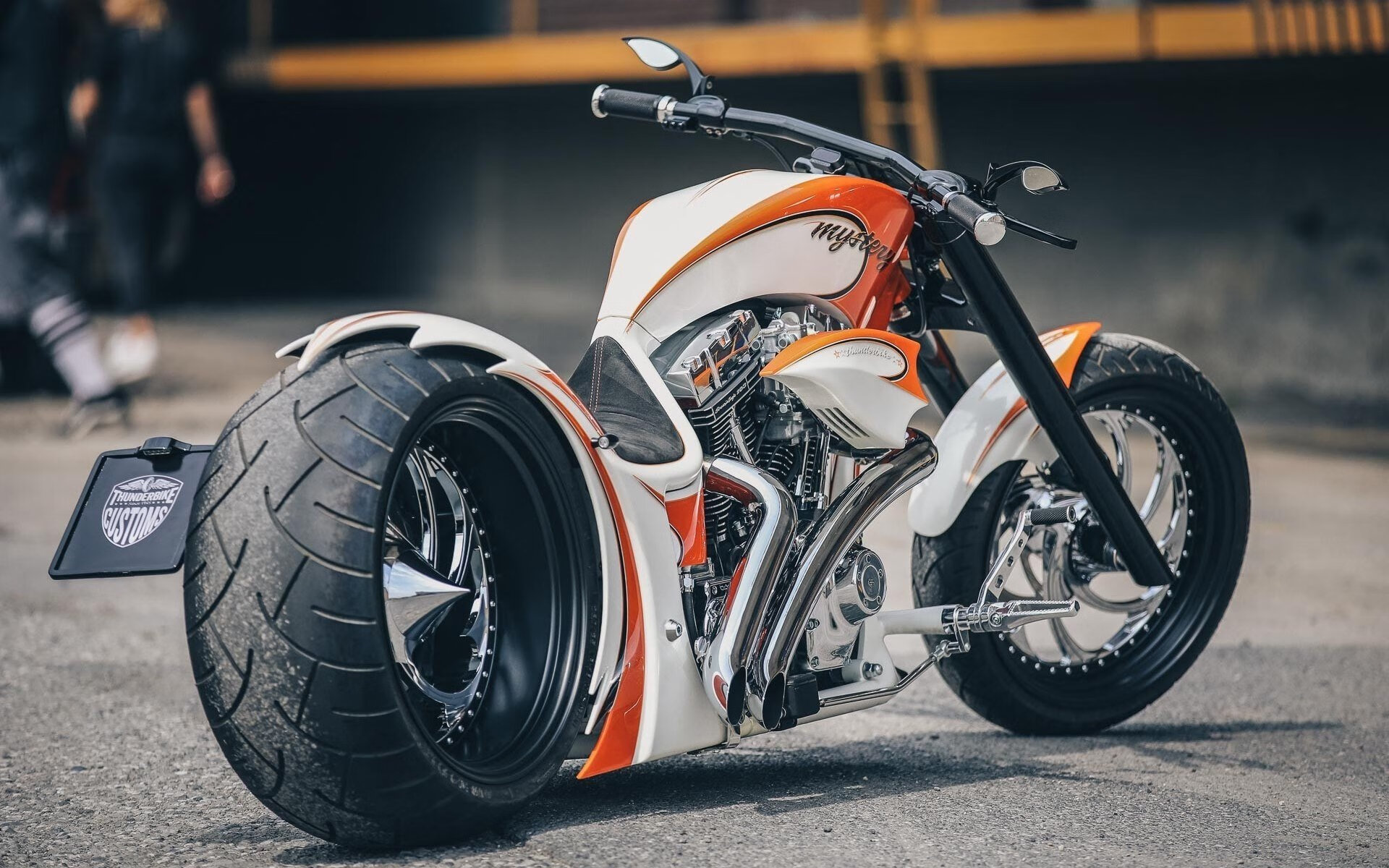 哈登强调团队配合优先于个人得分,哈登的战队