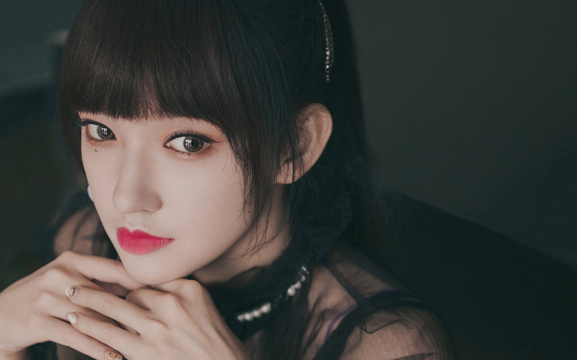 国家拳击协会公布奥运备战保障团队组成情况，奥运拳击强国