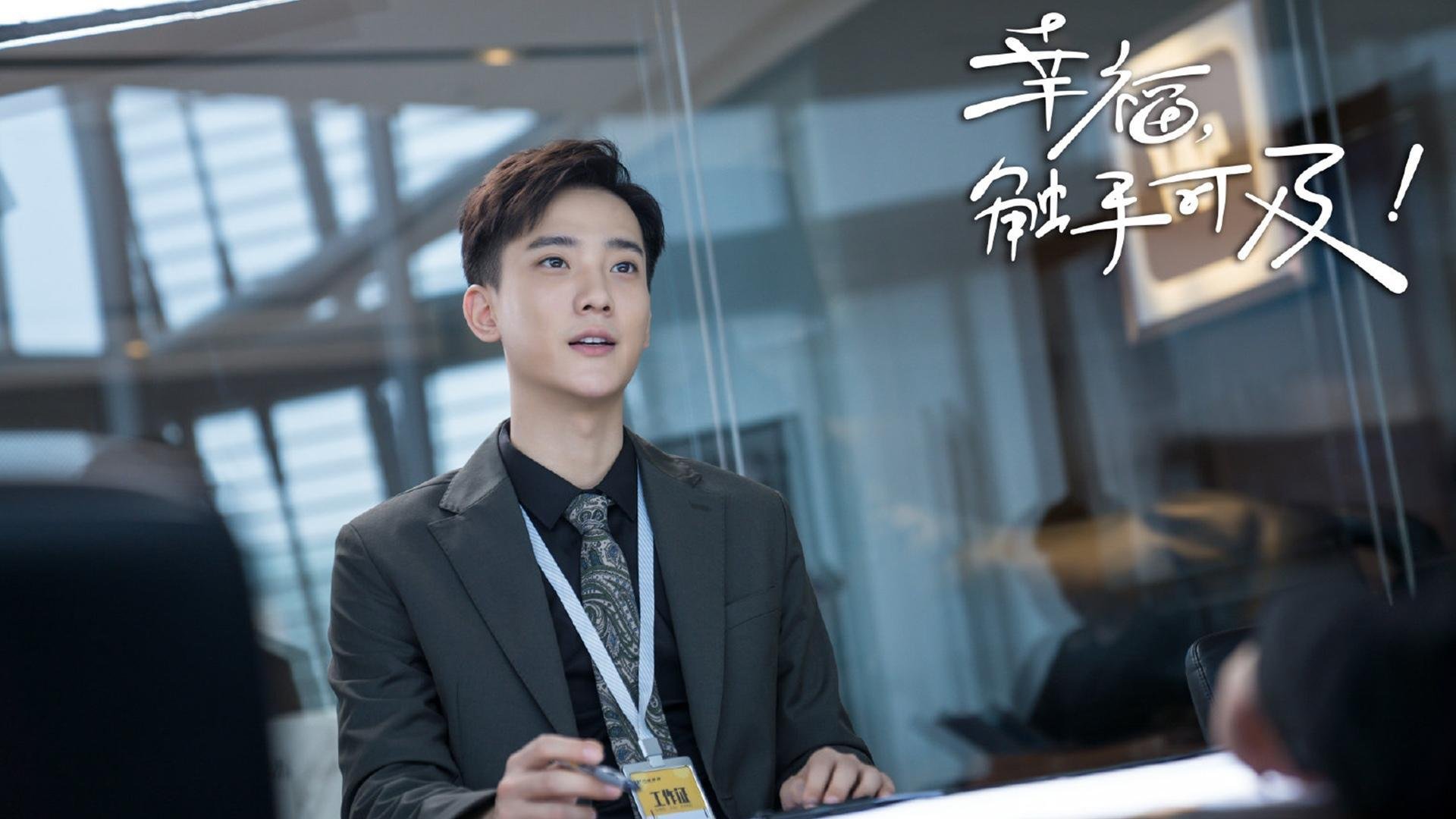 国家拳击协会公布奥运备战保障团队组成情况，奥运拳击强国