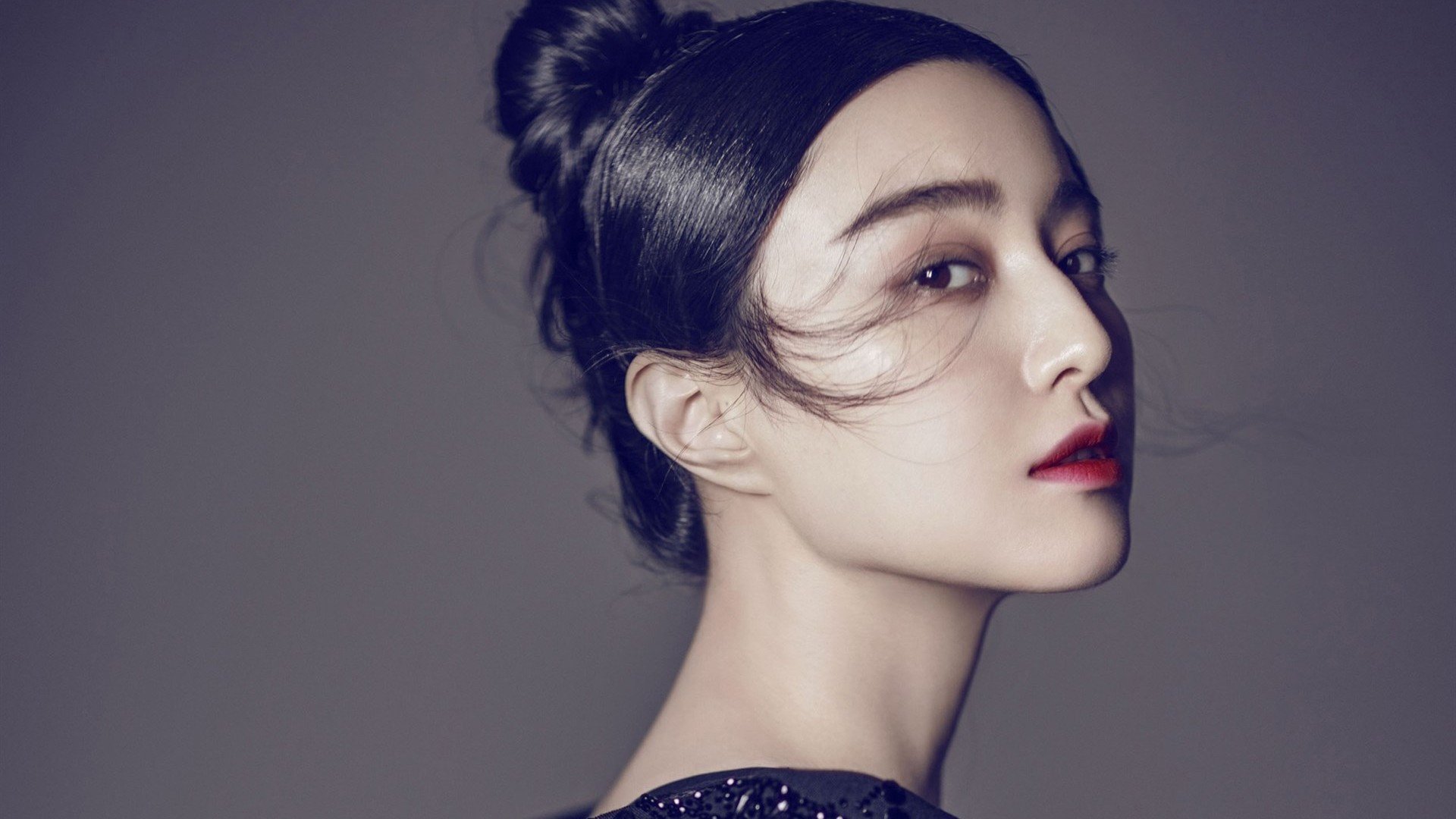 国家队配备多语种战术手册提高海外沟通效率，国家队的要求