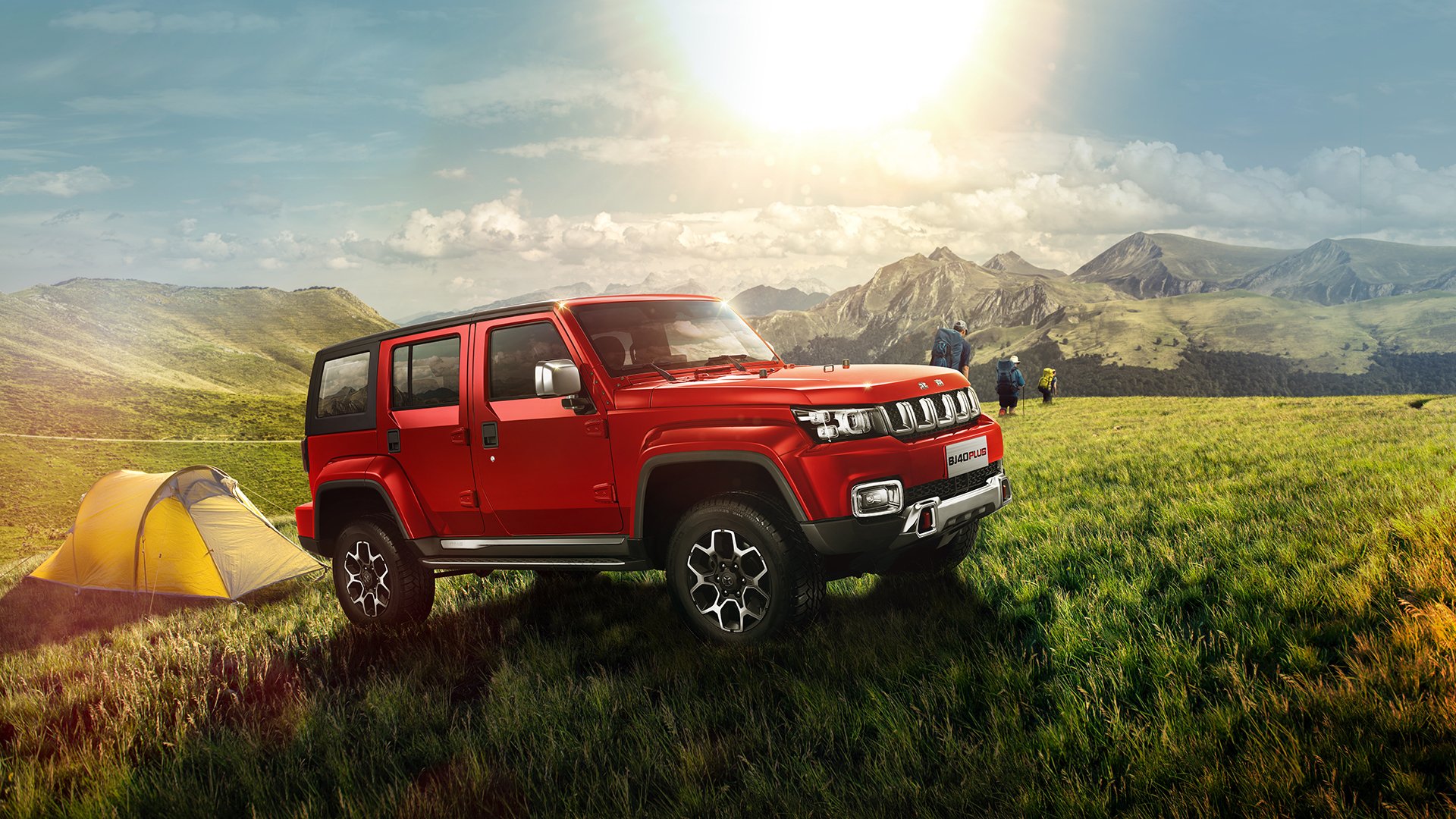 地方篮球协会开展教练员技术交流提升基层教练水平,篮球教练员培训计划方案