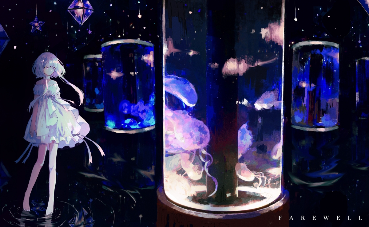 塔特带领袋鼠队迎战新西兰,全场表现可圈可点