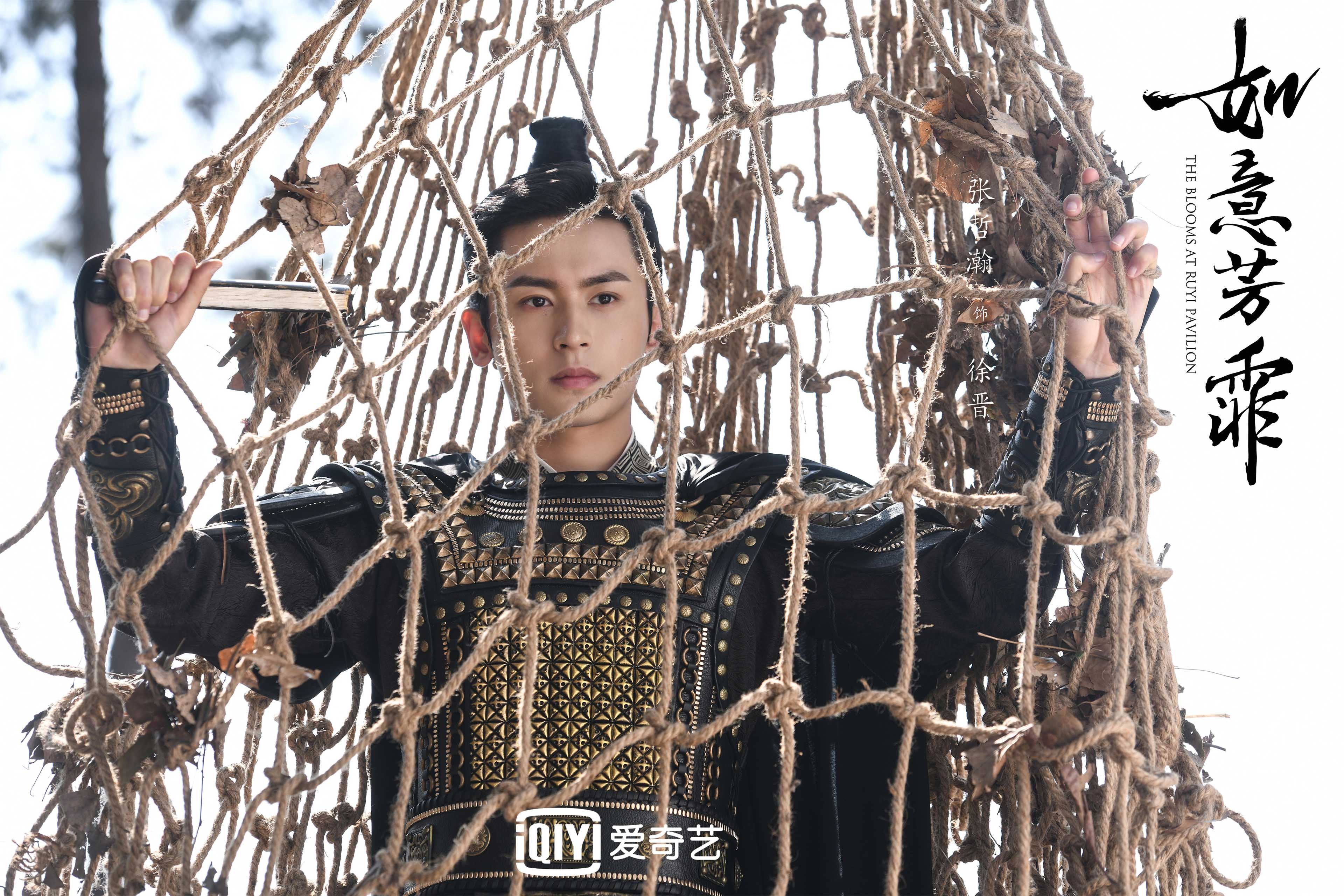 塞尔维亚男篮在欧洲预赛中奋勇前行，期待奥运金牌，塞尔维亚男篮奥运预选赛