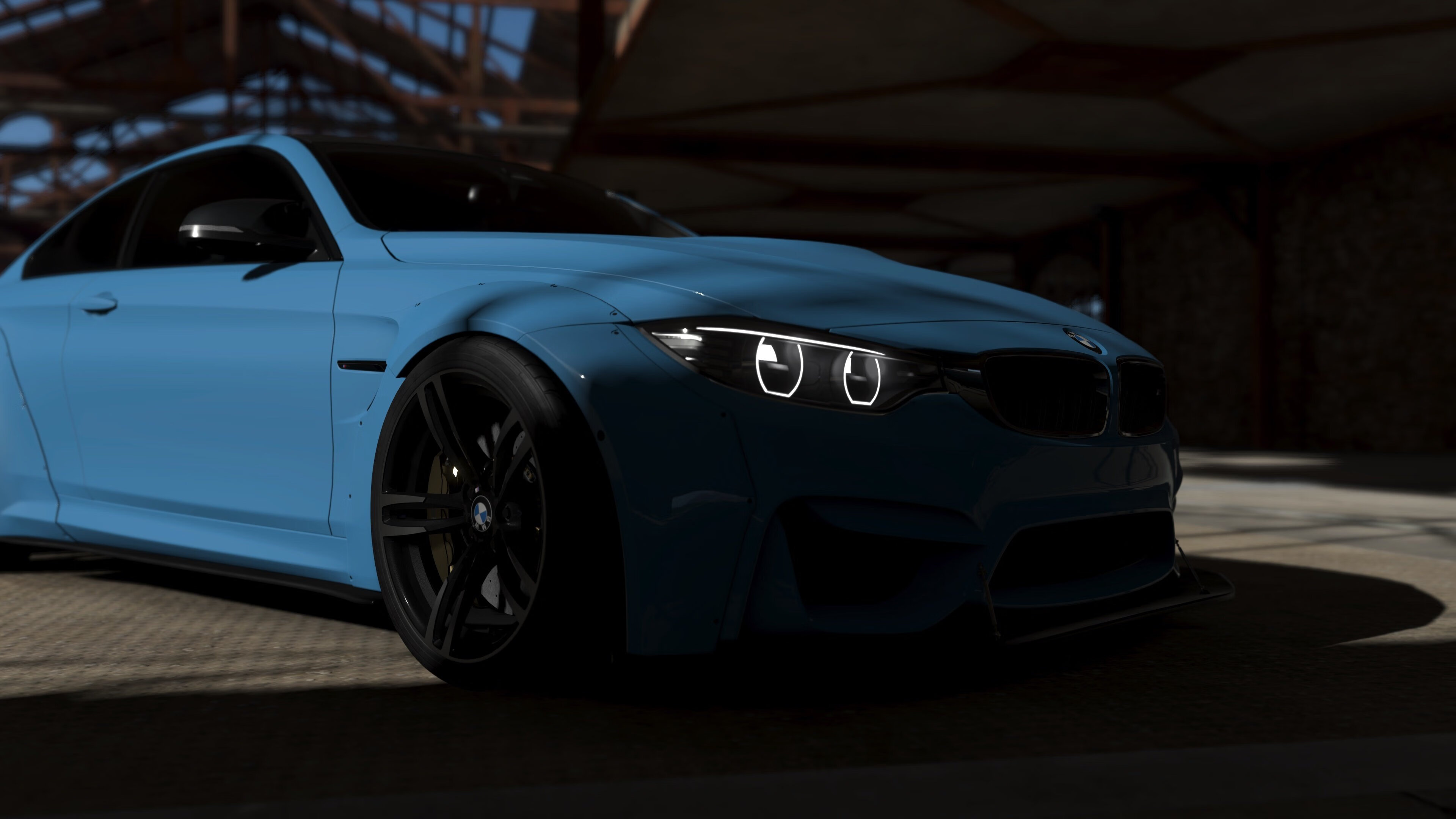 大学生篮球数据分析挑战赛聚焦战术模型与预测算法，关于大学生篮球运动调查报告