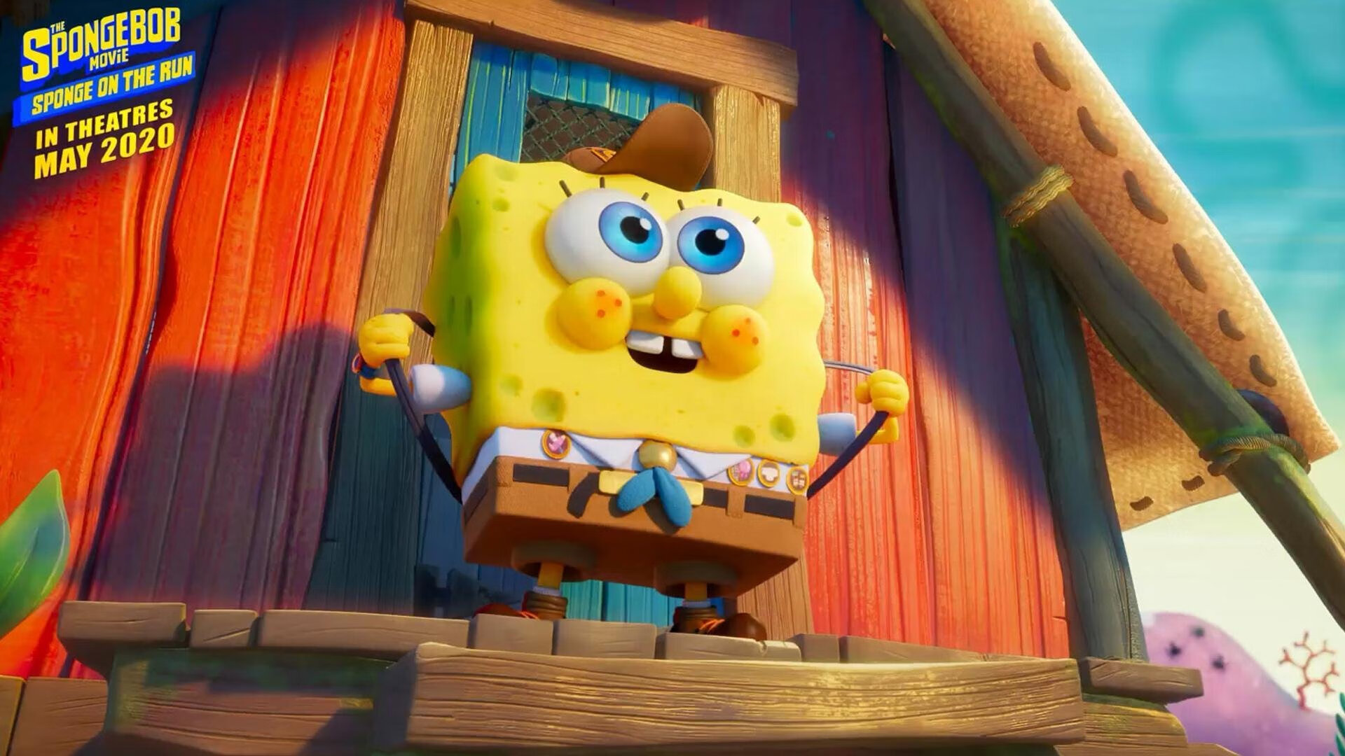 大学生篮球数据分析挑战赛聚焦战术模型与预测算法，关于大学生篮球运动调查报告