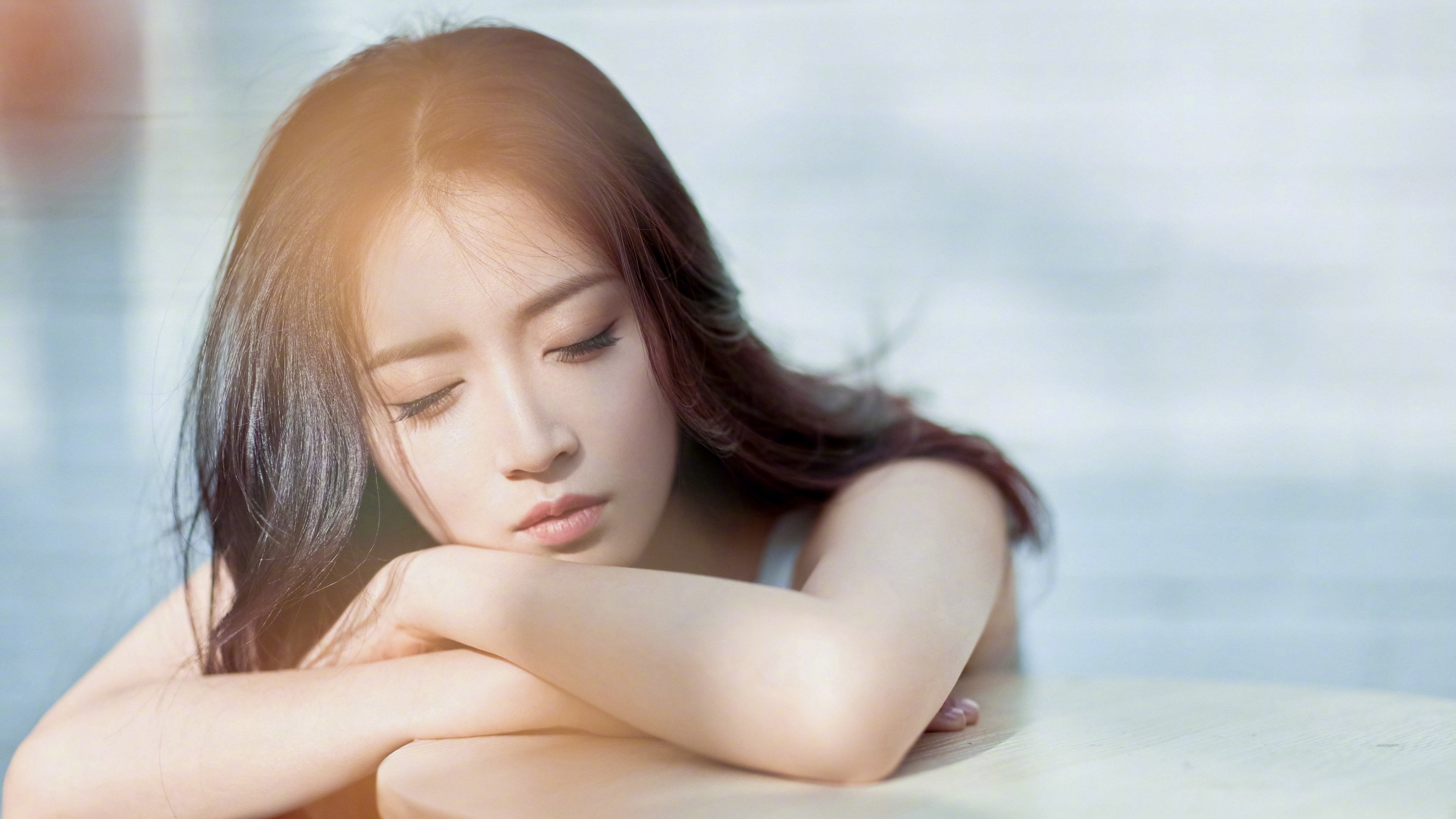 大学生篮球数据分析挑战赛聚焦战术模型与预测算法，关于大学生篮球运动调查报告