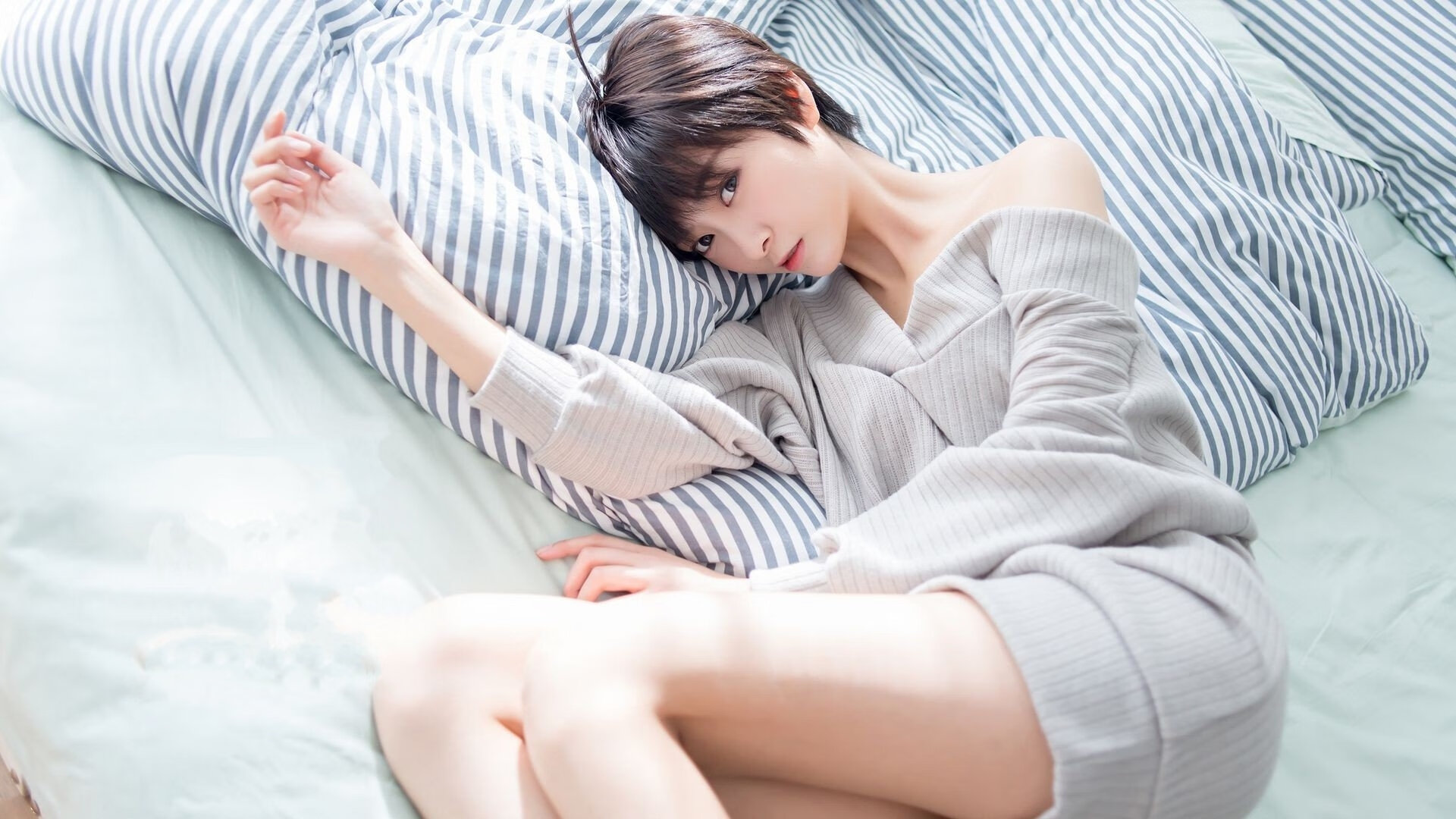 奥运预选赛在即中国男篮全力备战争取出线资格,奥运男篮预选赛规则