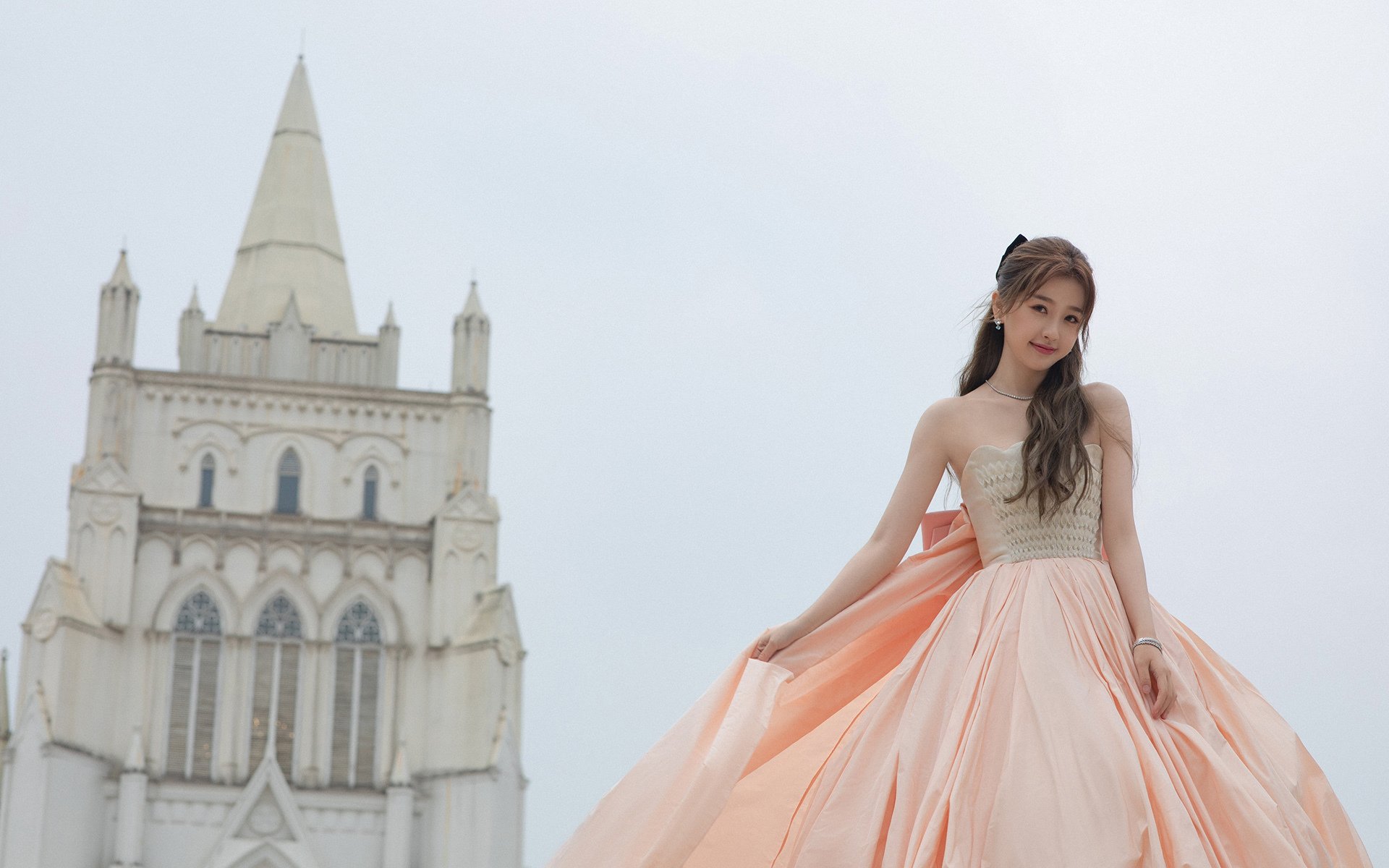 女子篮球赛季总结报告公布未来发展重点,女子篮球赛事有哪些