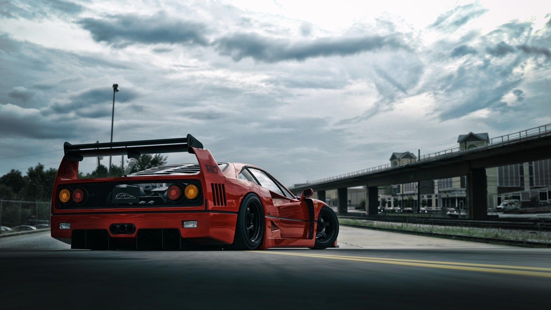 女篮青年队强化横移步伐提升外围防守表现,青年女篮国家队名单