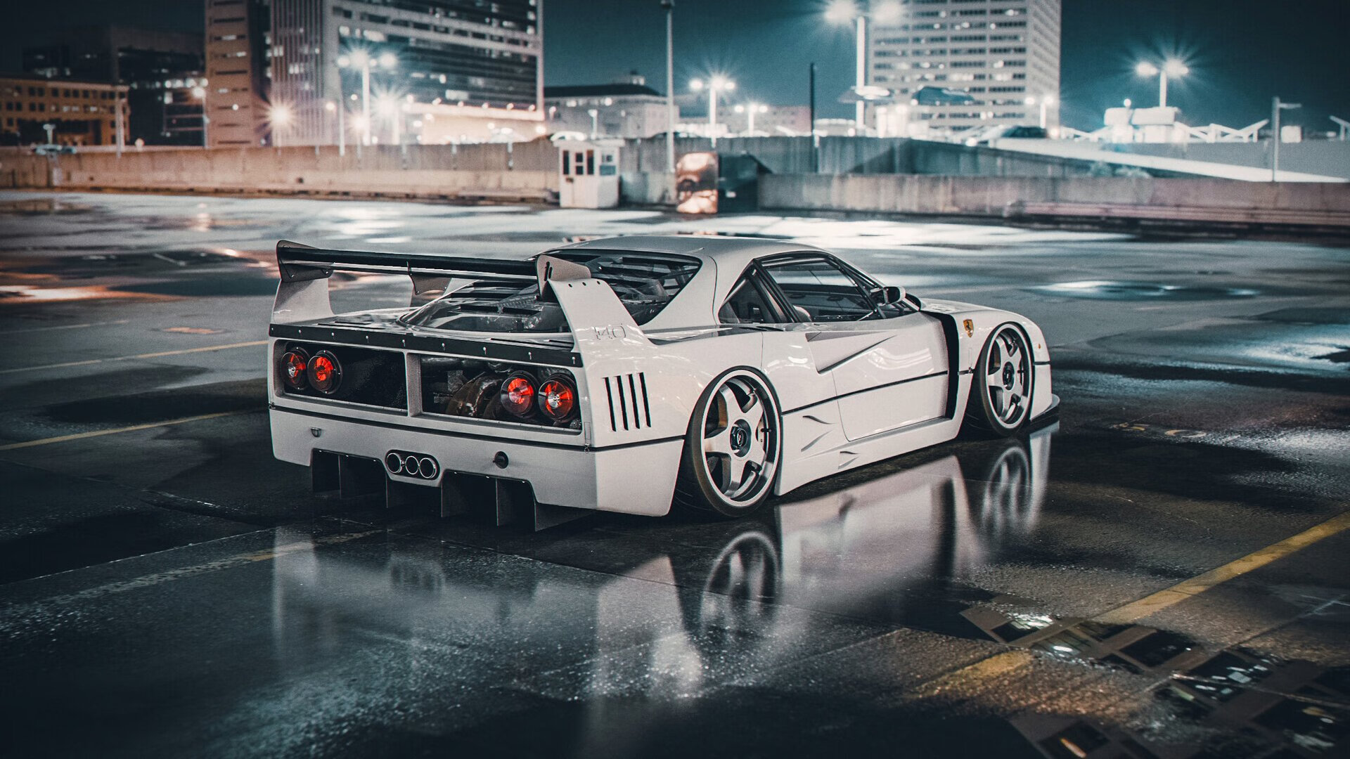 女篮青年队强化横移步伐提升外围防守表现,青年女篮国家队名单