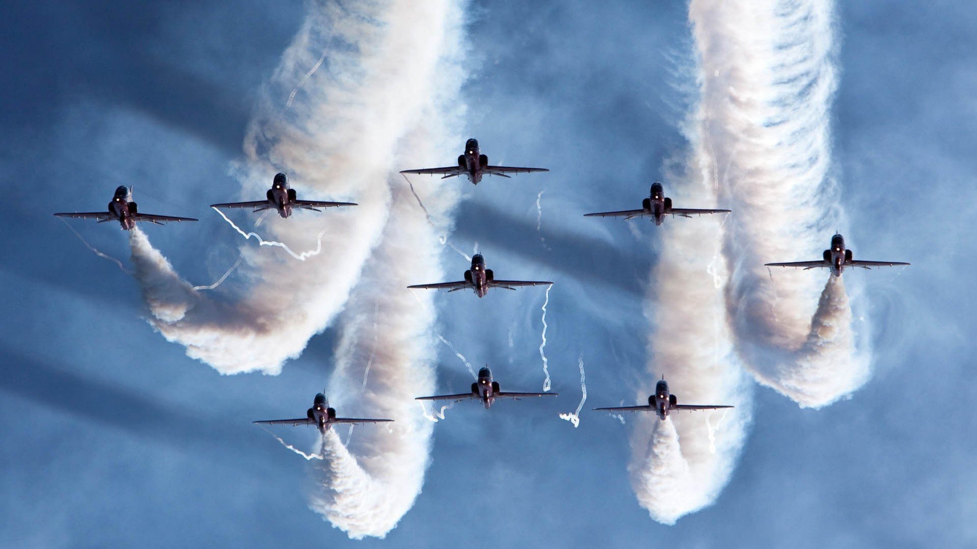 安哥拉女篮在非洲锦标赛中力争佳绩,迎来新希望