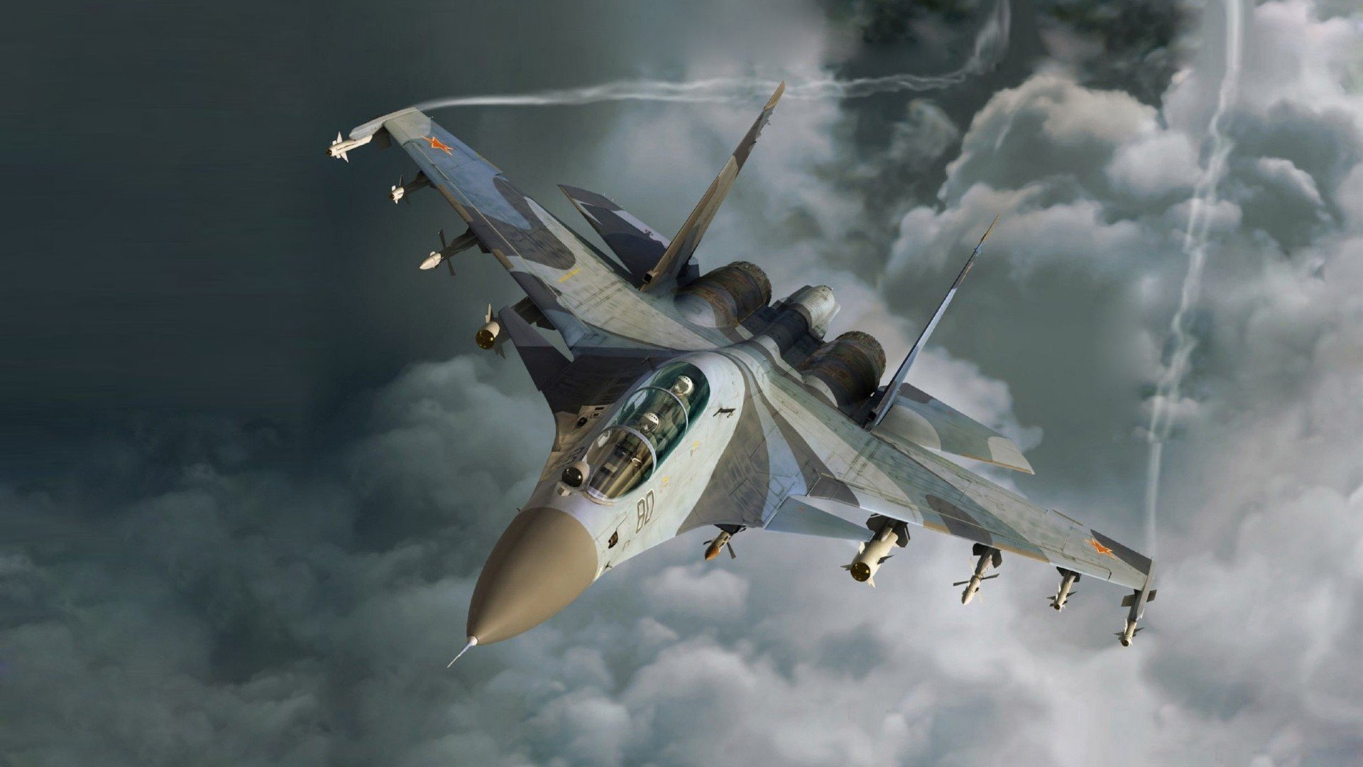 巴特尔的强力拦截为袋鼠队赢得关键比赛中的优势,巴特尔的替补