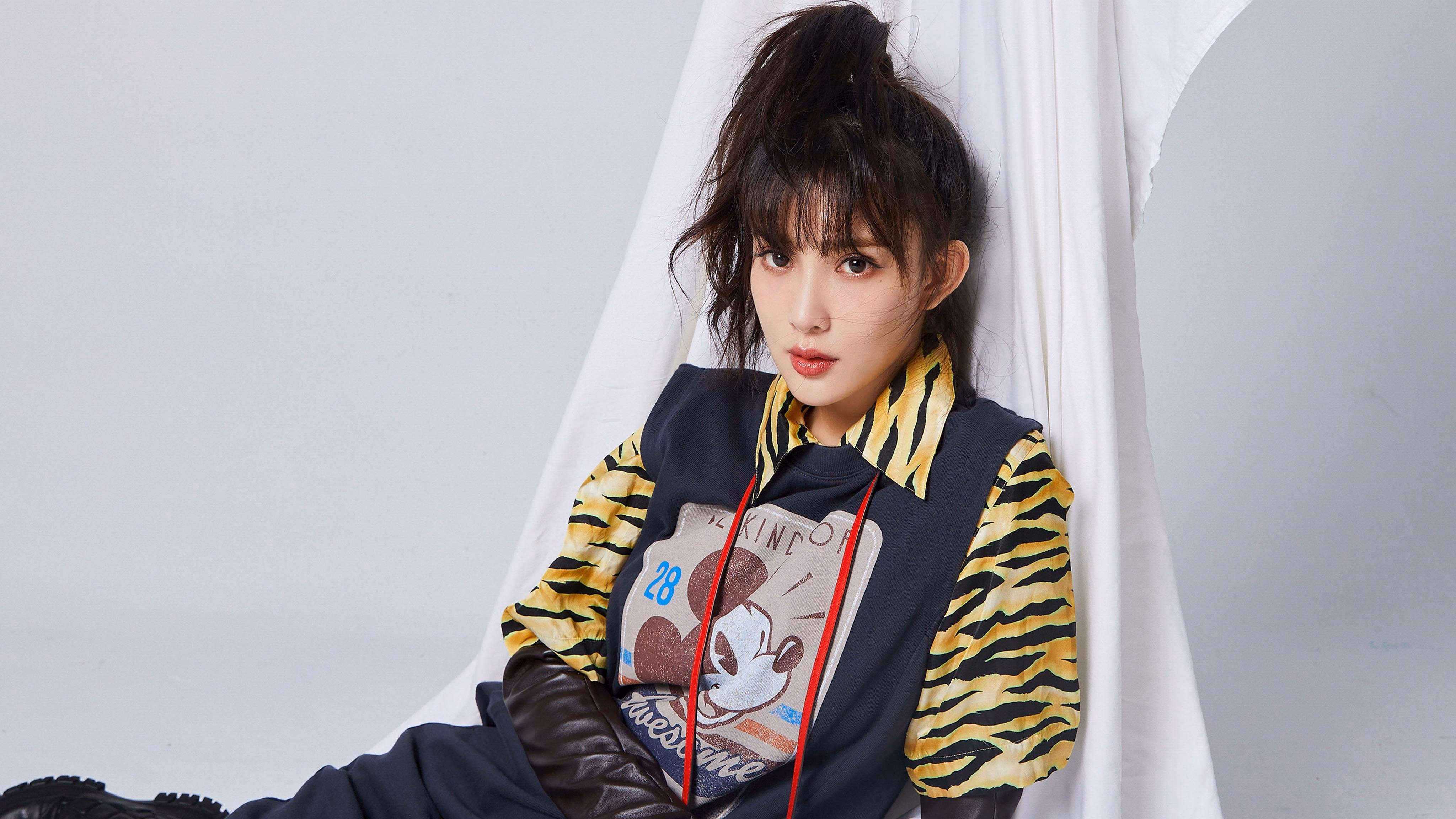 希腊男篮在欧洲锦标赛中再次夺冠,荣誉传承不断延续,希腊男篮世锦赛冠军