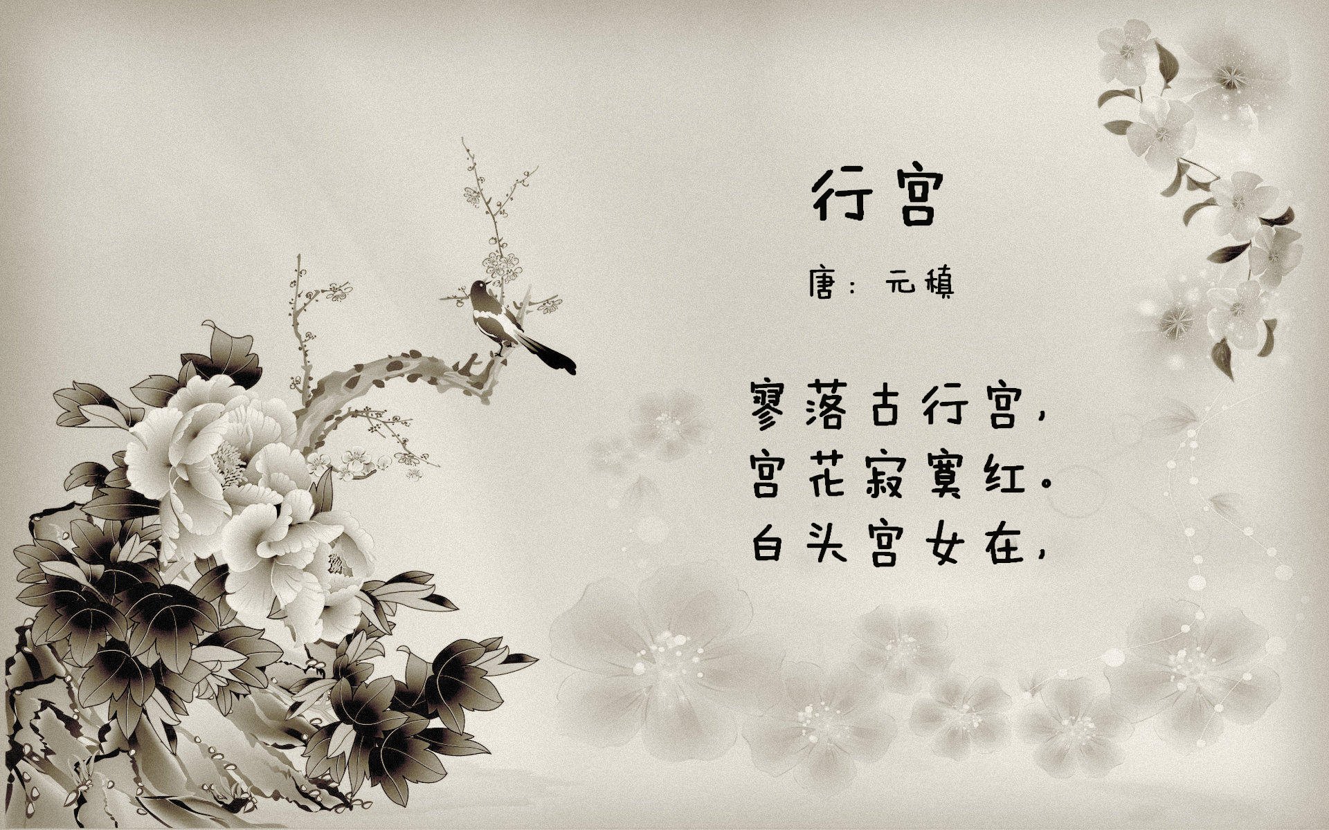 希腊男篮在欧洲锦标赛中再次夺冠,荣誉传承不断延续,希腊男篮世锦赛冠军