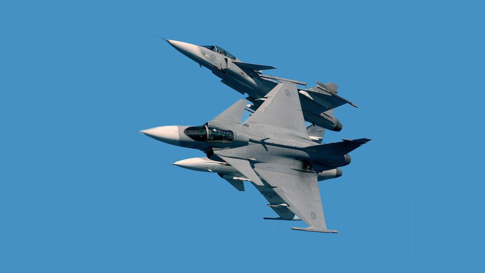 张雨霏跳水节奏把控精准,跳水冠军张雨菲